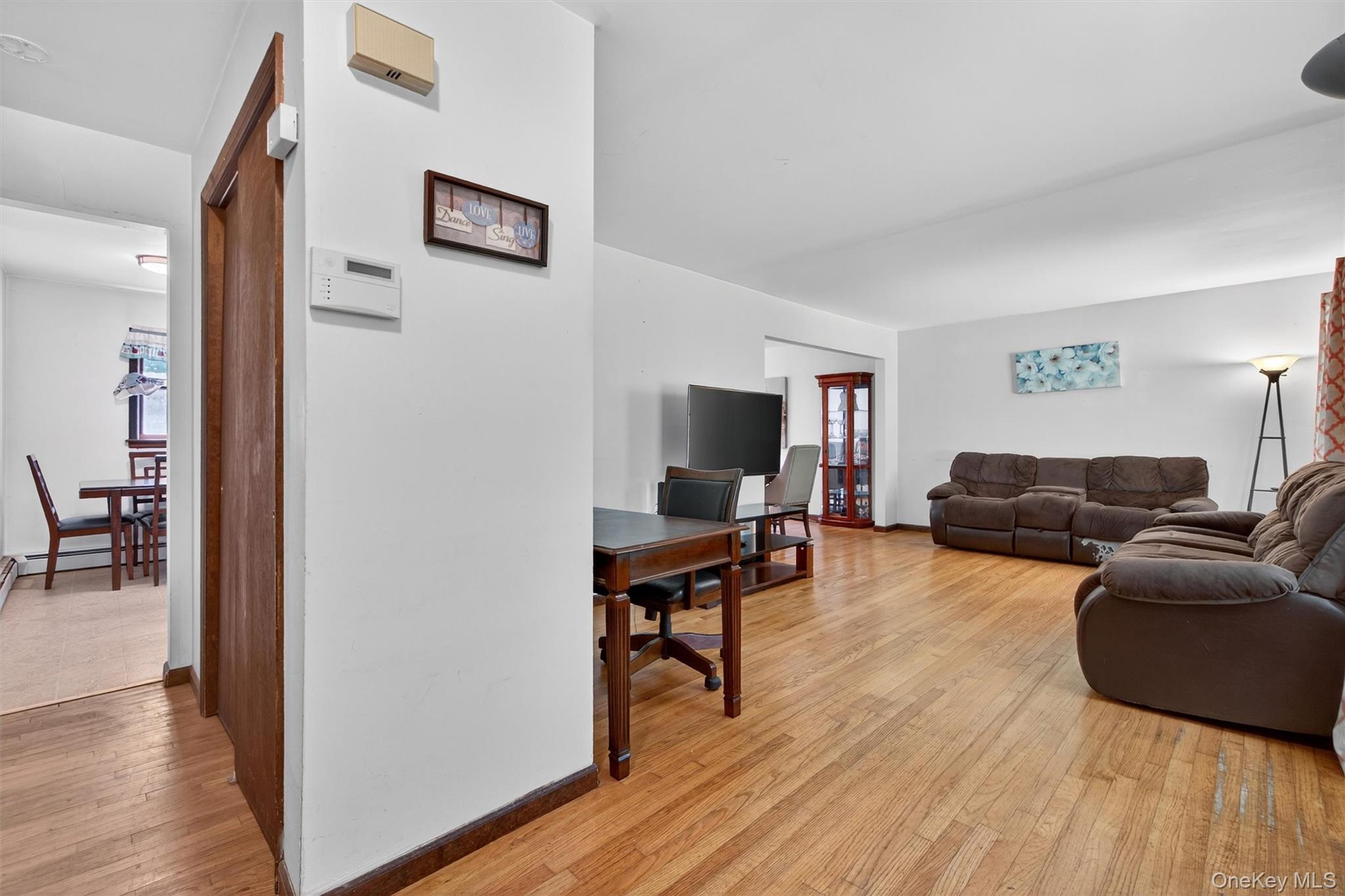 300 Estrada Road, Central Valley, NY 10917