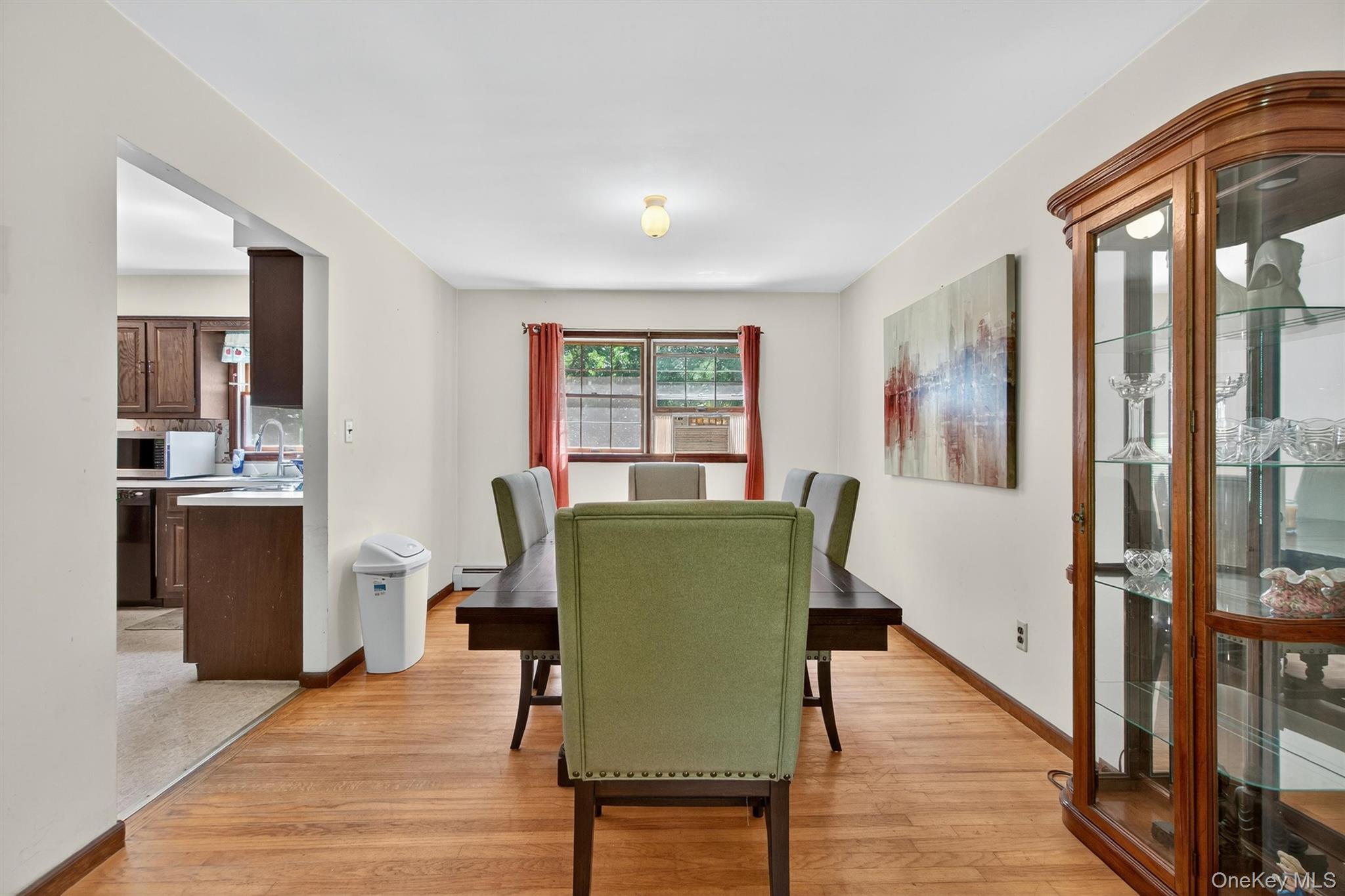 300 Estrada Road, Central Valley, NY 10917