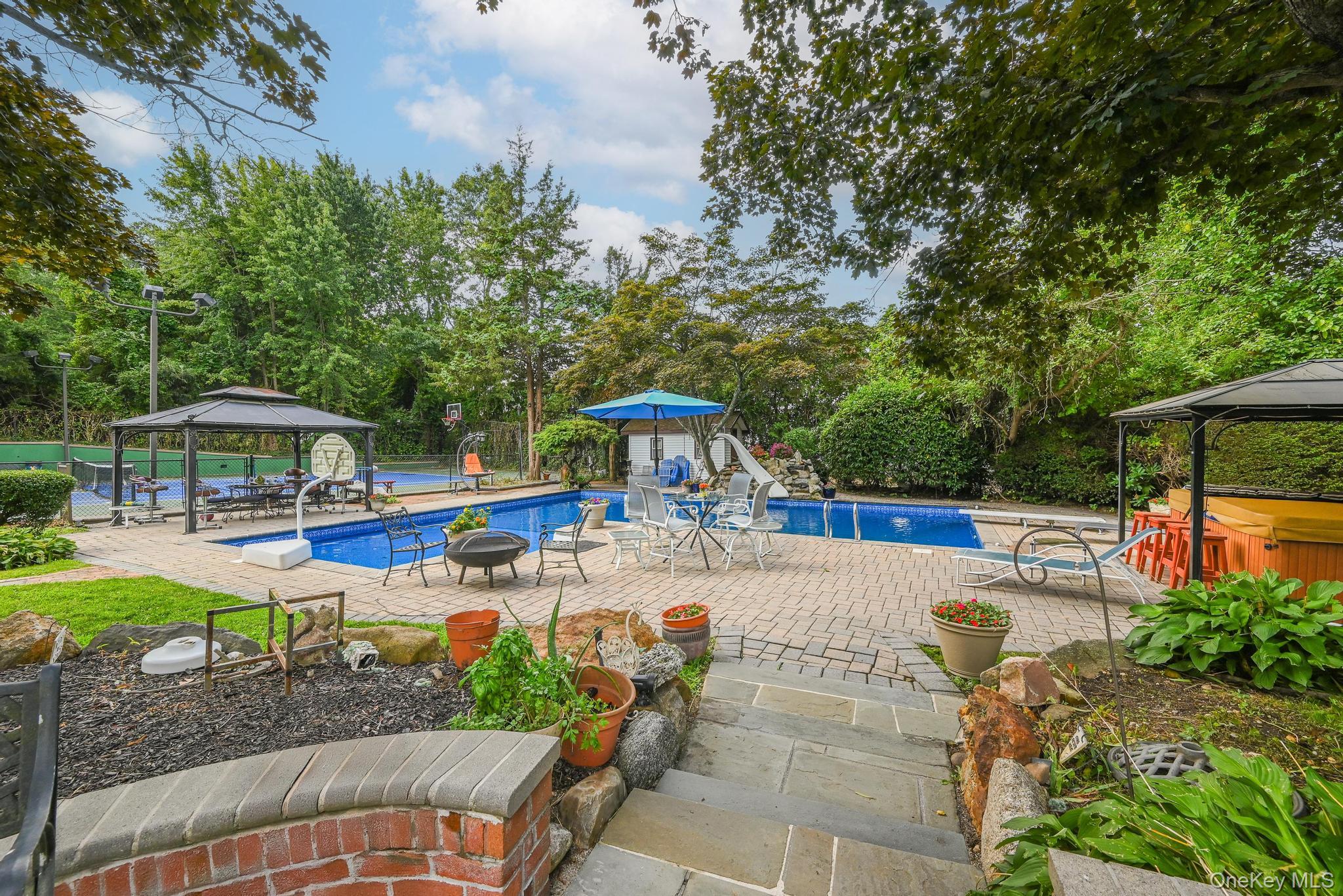 23 Pettit Drive, Dix Hills, NY 11746