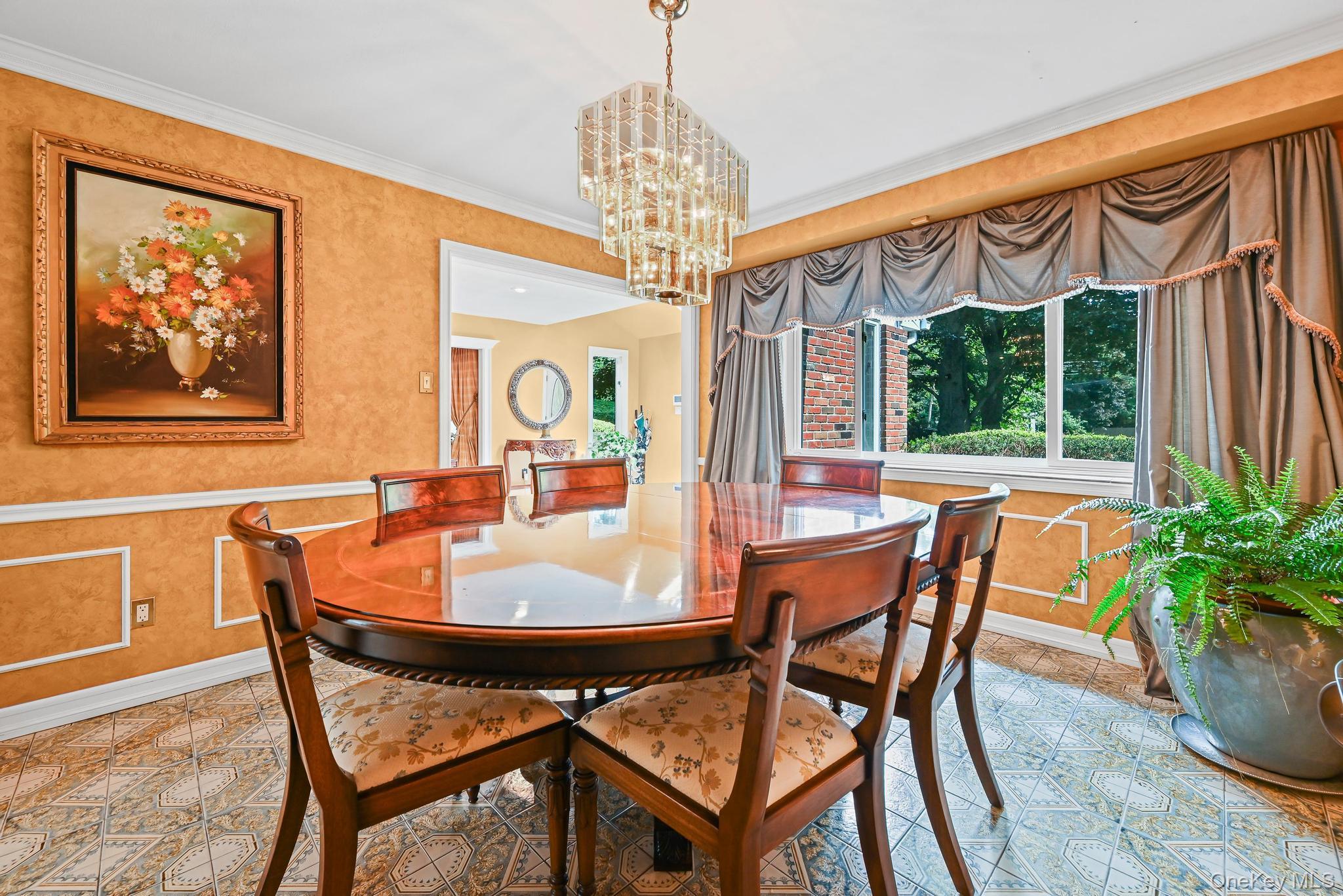 23 Pettit Drive, Dix Hills, NY 11746