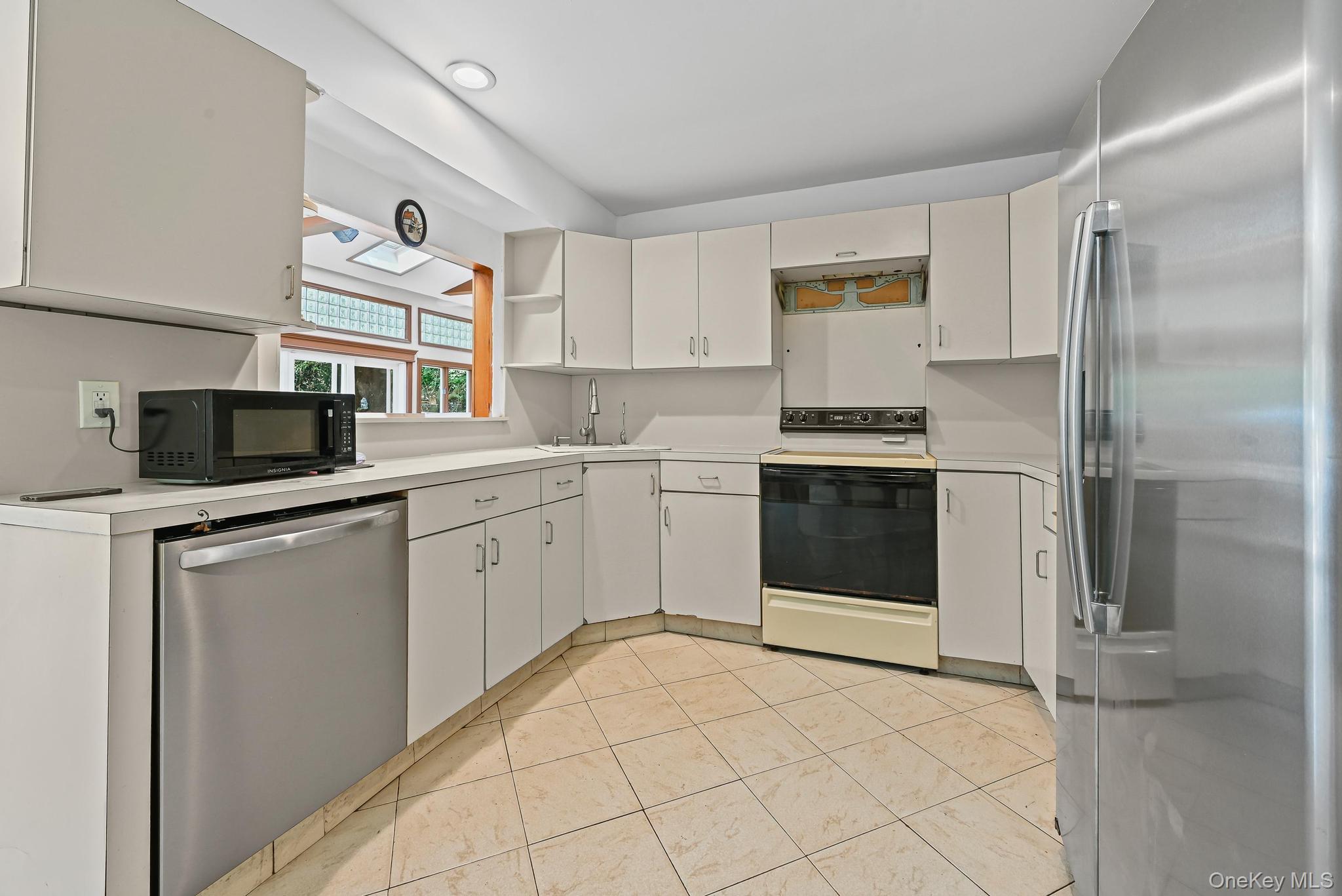 23 Pettit Drive, Dix Hills, NY 11746