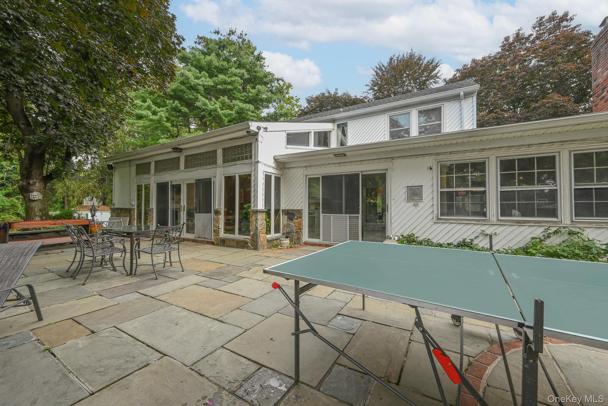 23 Pettit Drive, Dix Hills, NY 11746