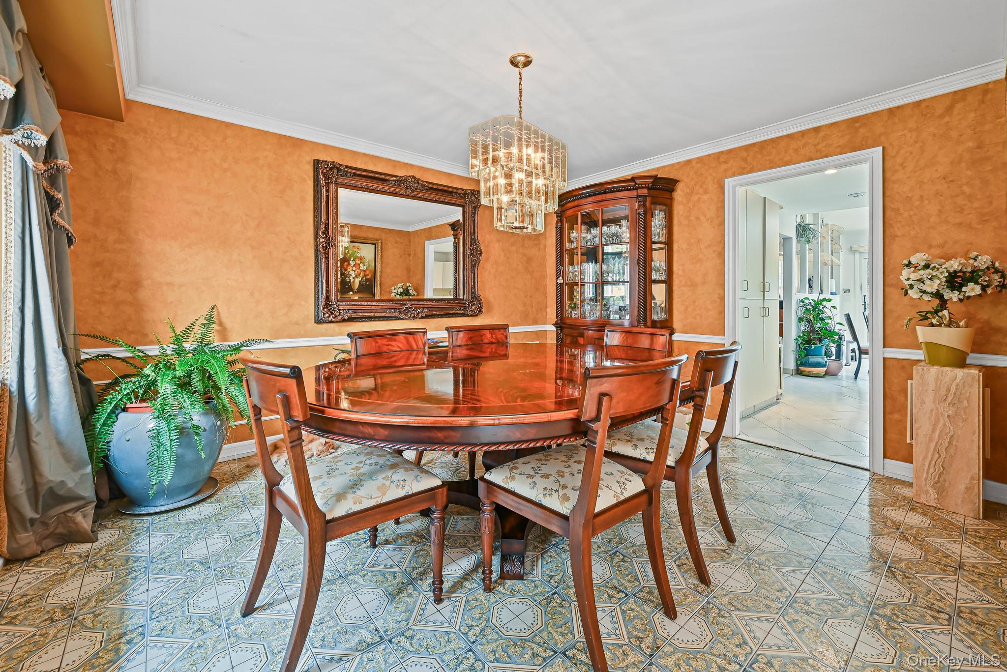 23 Pettit Drive, Dix Hills, NY 11746