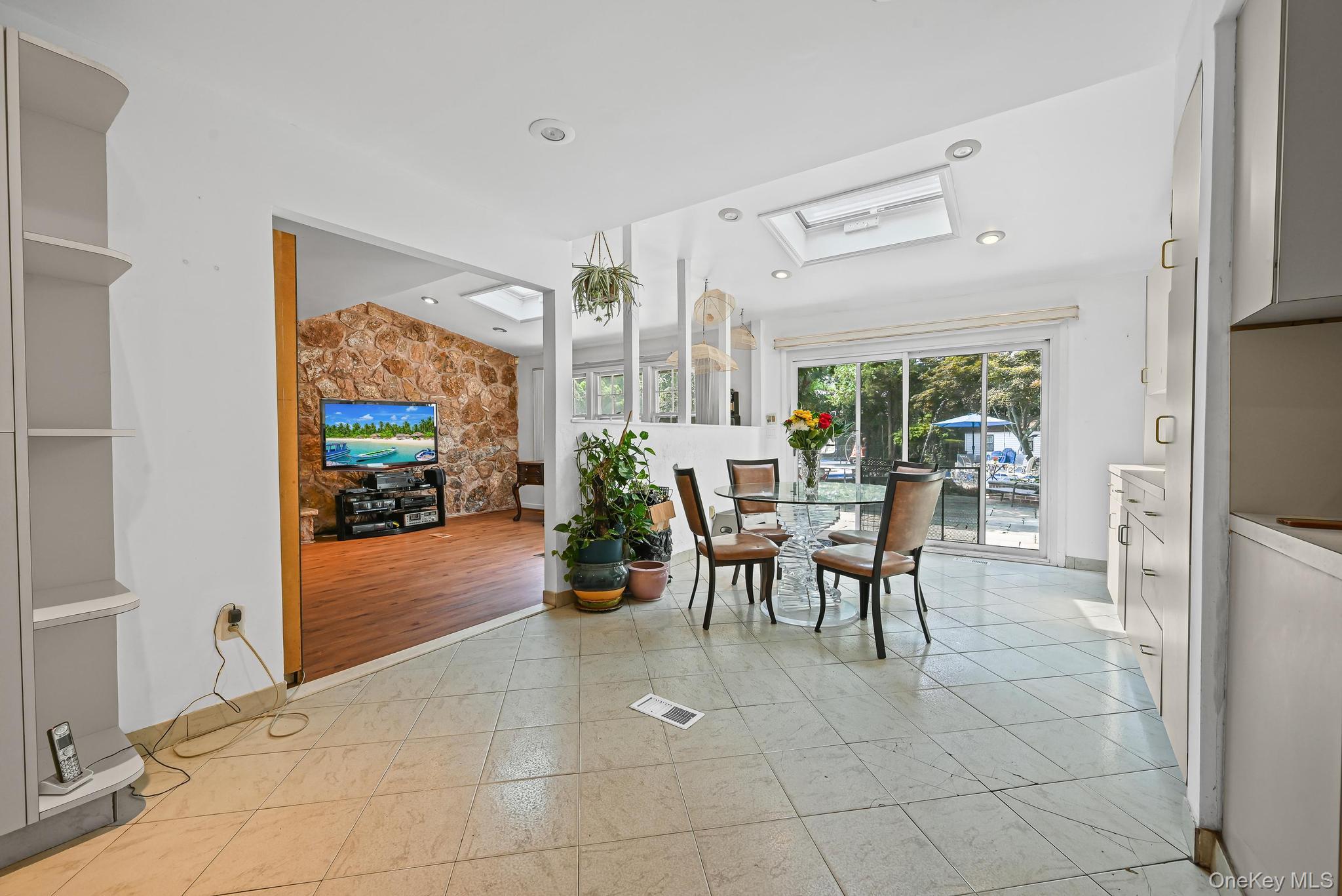 23 Pettit Drive, Dix Hills, NY 11746