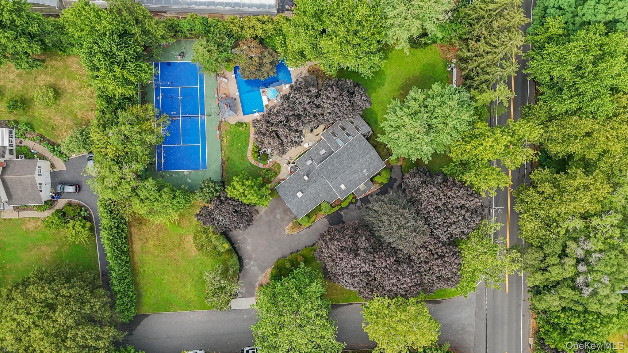 23 Pettit Drive, Dix Hills, NY 11746