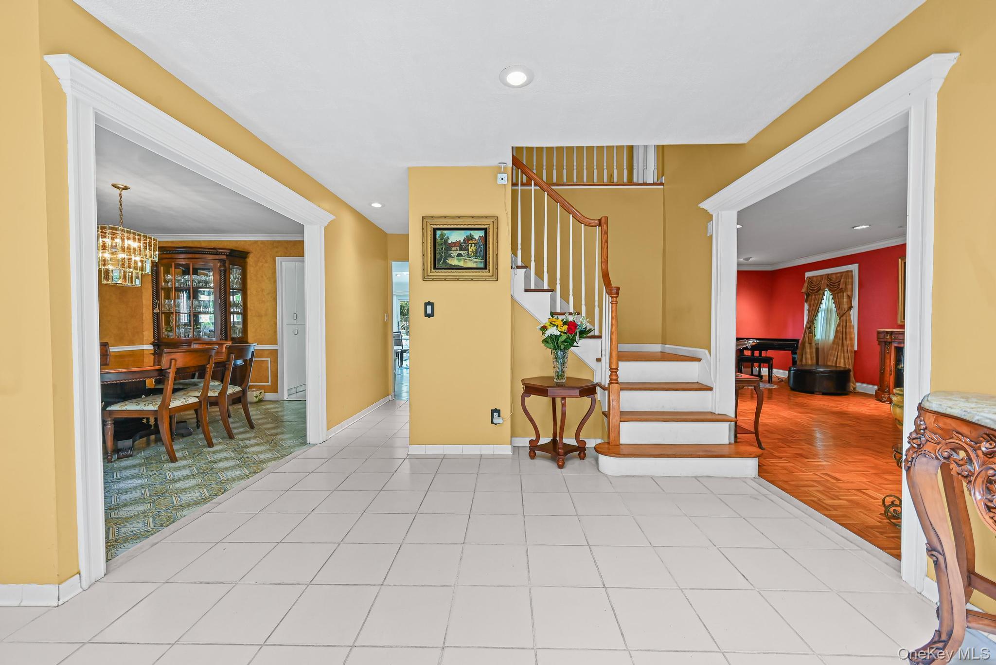 23 Pettit Drive, Dix Hills, NY 11746