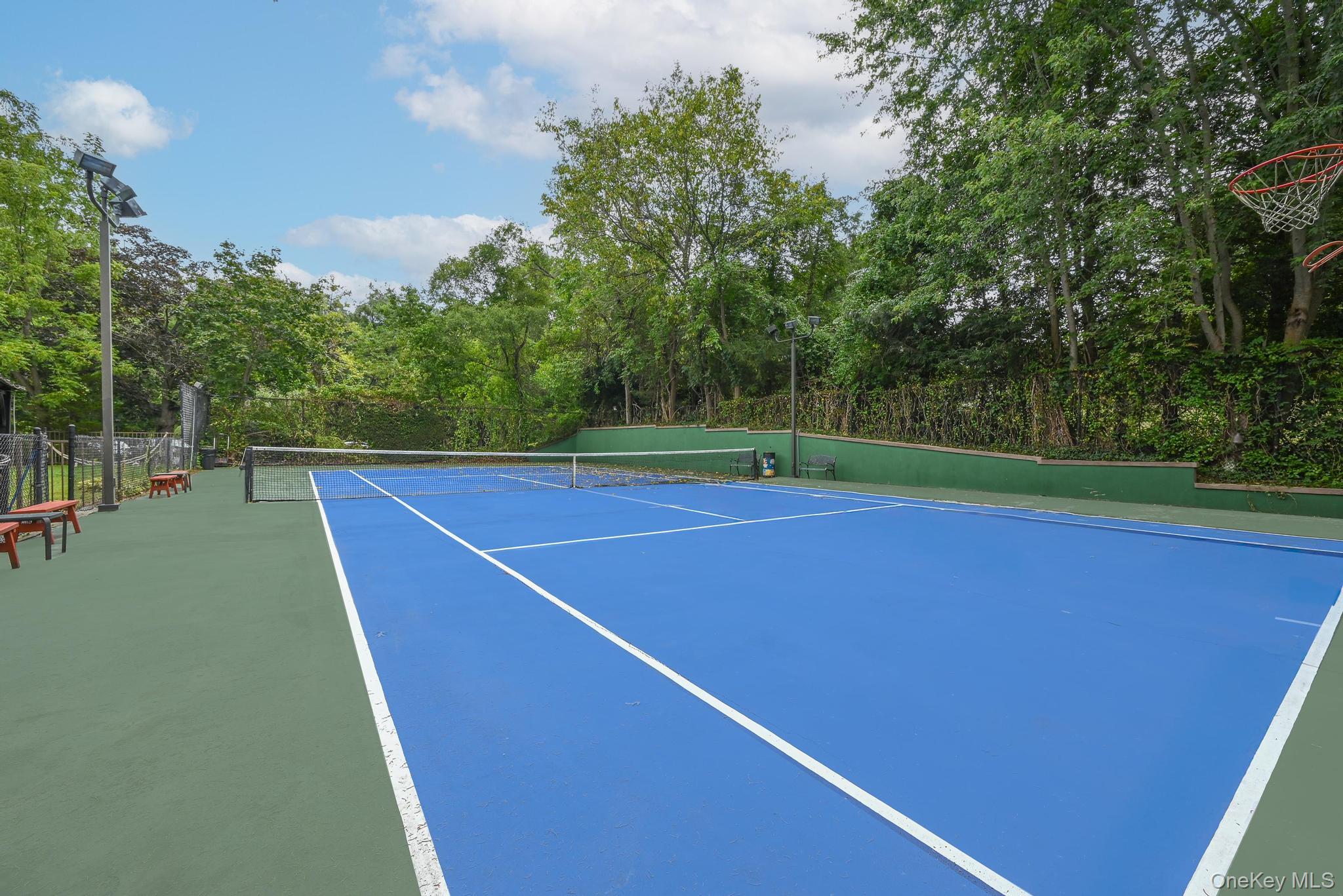 23 Pettit Drive, Dix Hills, NY 11746