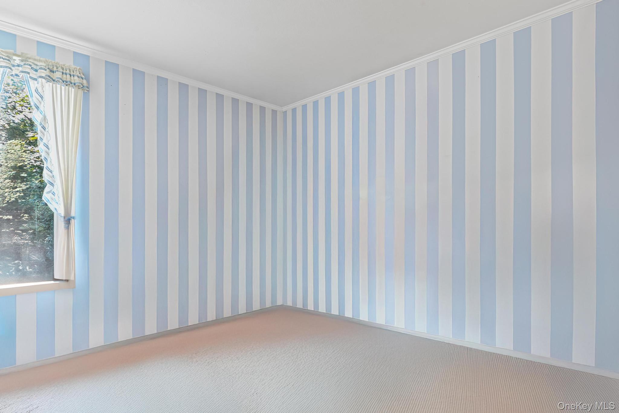 23 Pettit Drive, Dix Hills, NY 11746