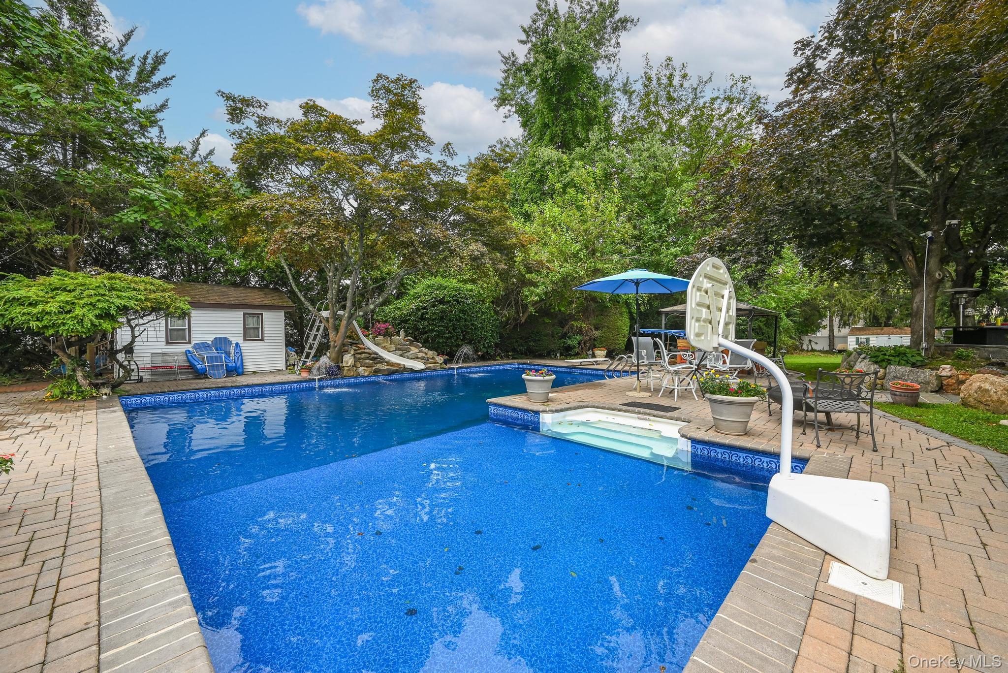 23 Pettit Drive, Dix Hills, NY 11746