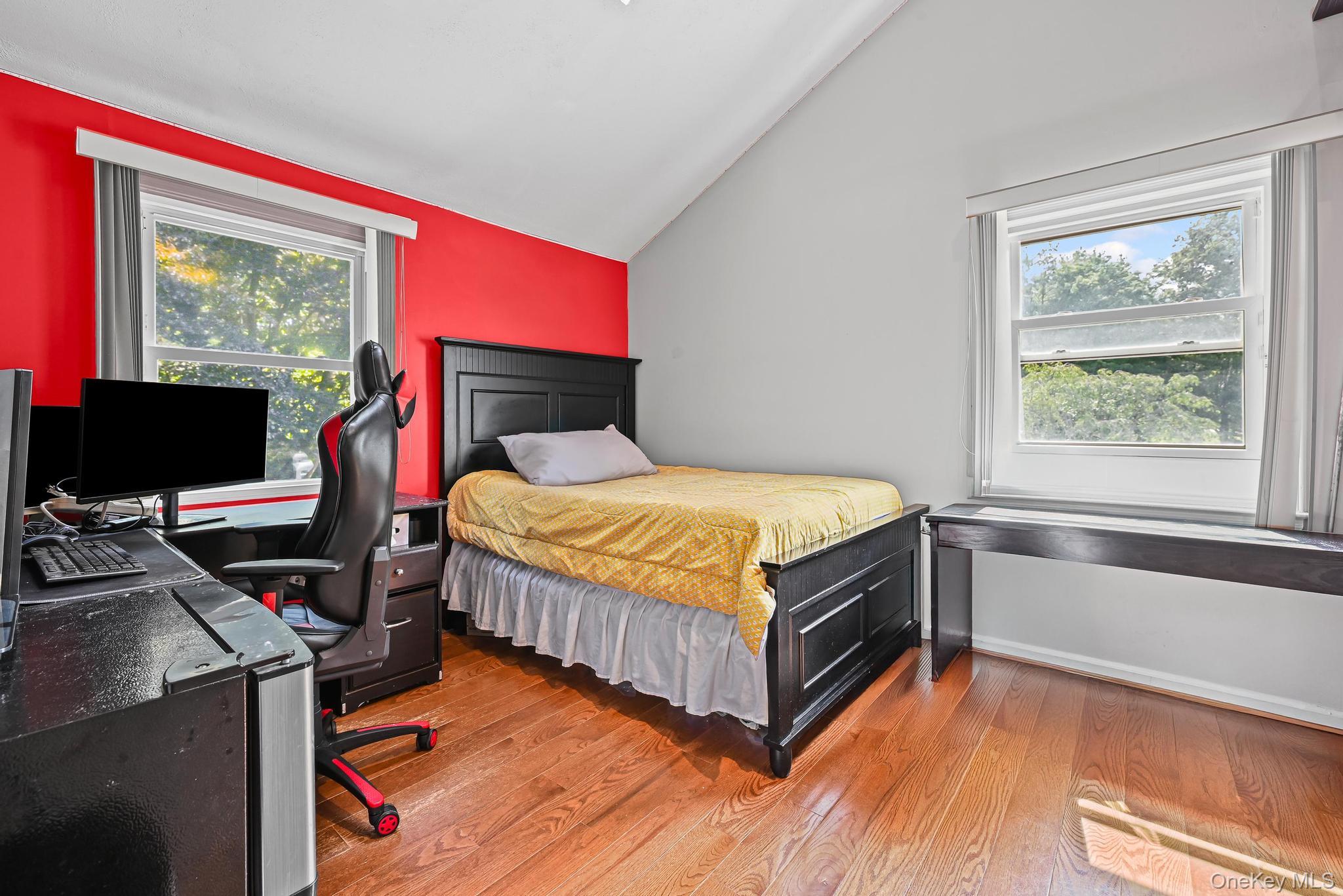 23 Pettit Drive, Dix Hills, NY 11746