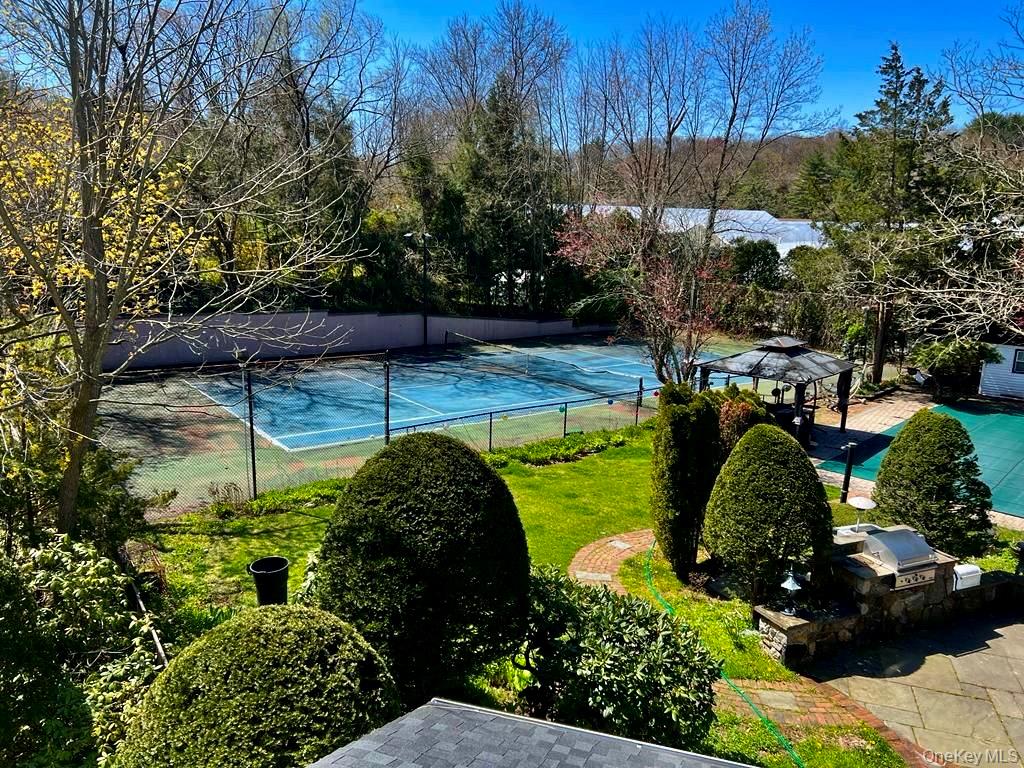 23 Pettit Drive, Dix Hills, NY 11746