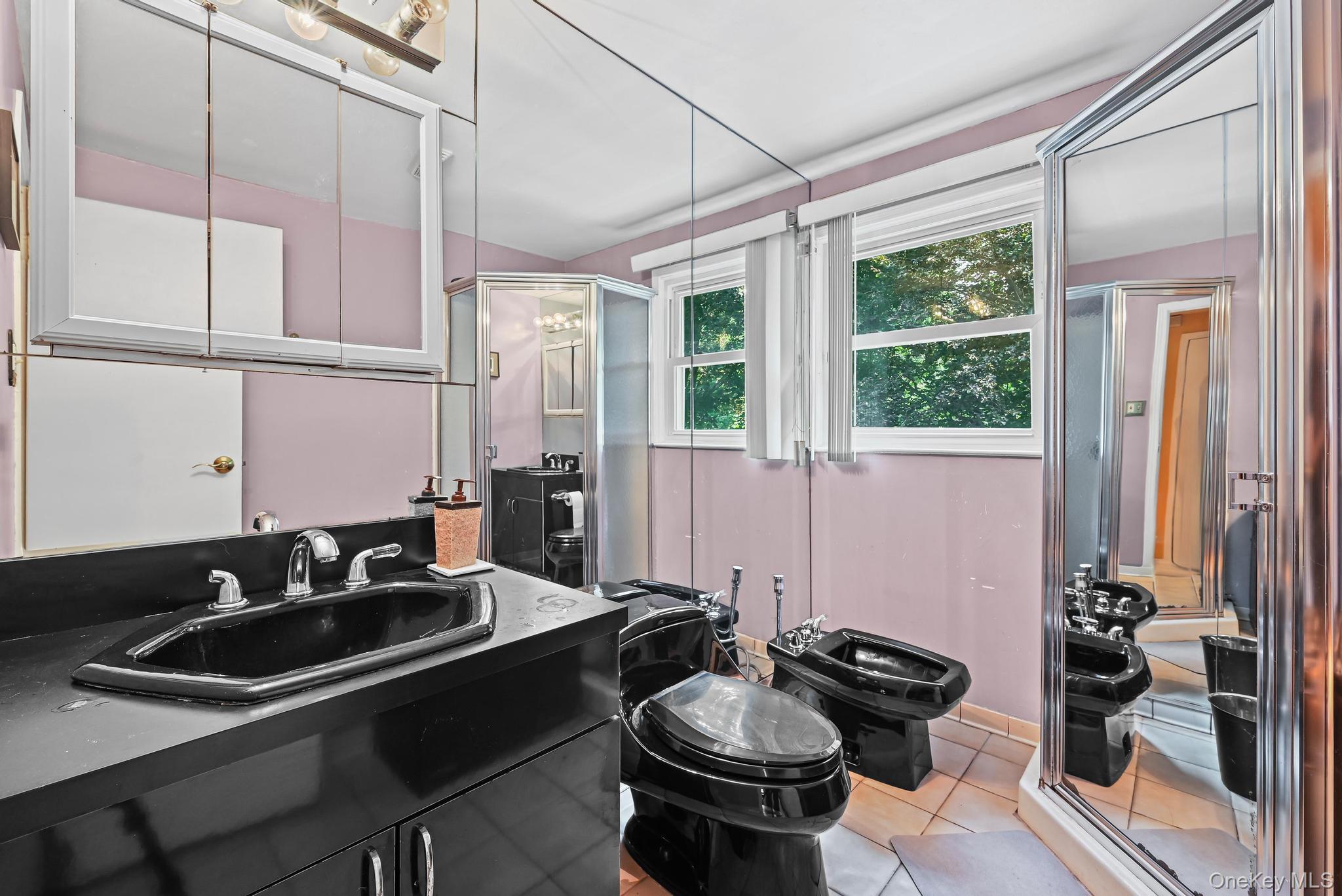 23 Pettit Drive, Dix Hills, NY 11746