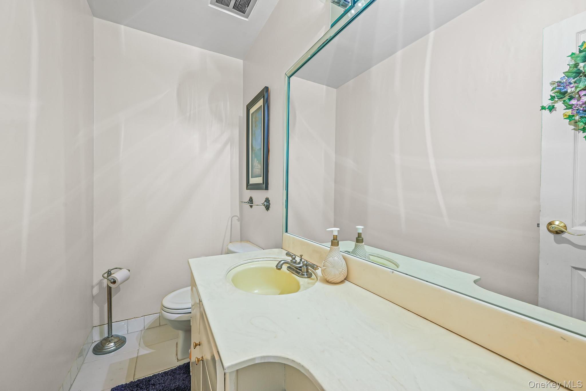 23 Pettit Drive, Dix Hills, NY 11746