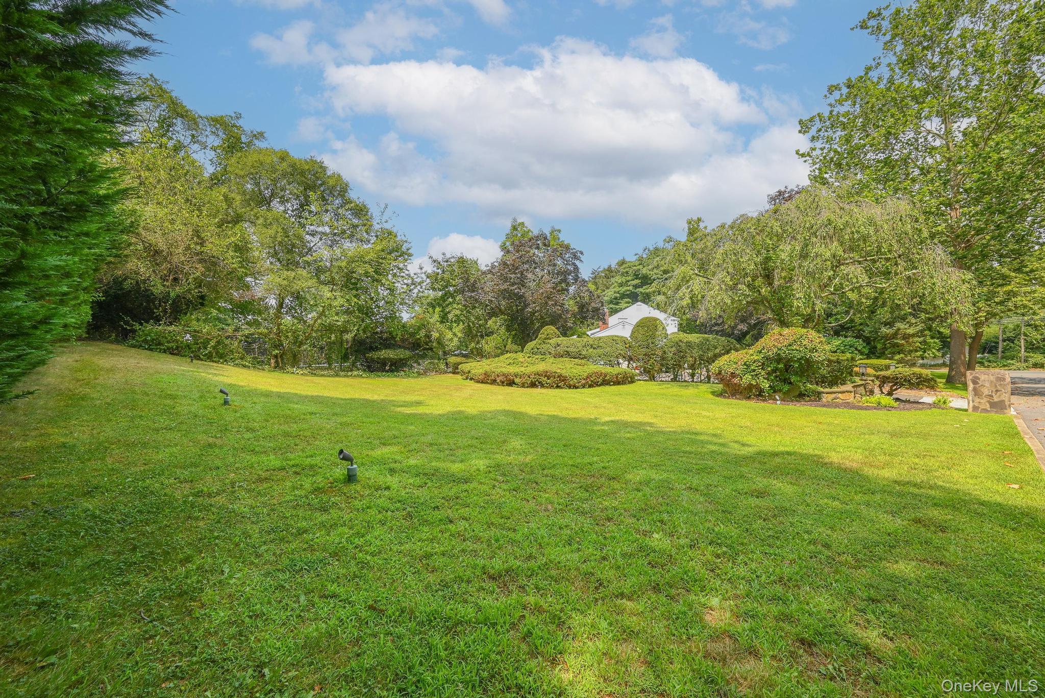 23 Pettit Drive, Dix Hills, NY 11746