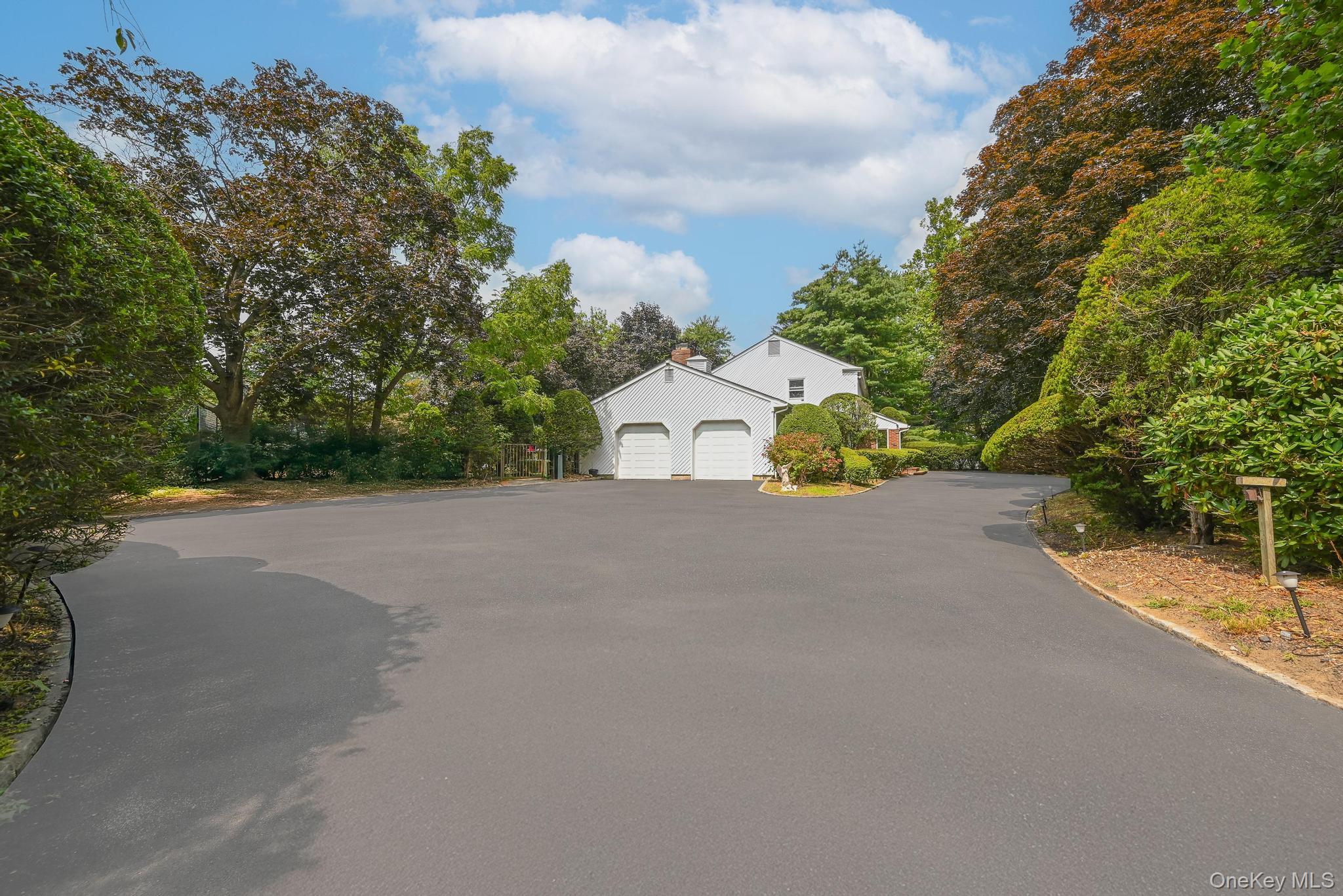 23 Pettit Drive, Dix Hills, NY 11746