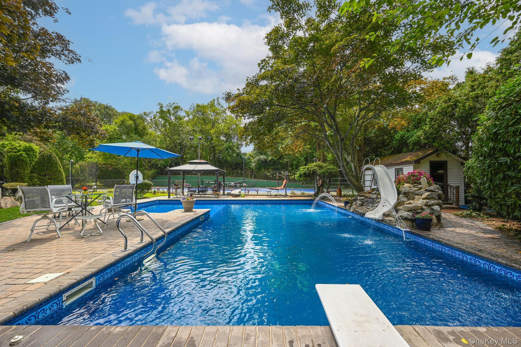 23 Pettit Drive, Dix Hills, NY 11746