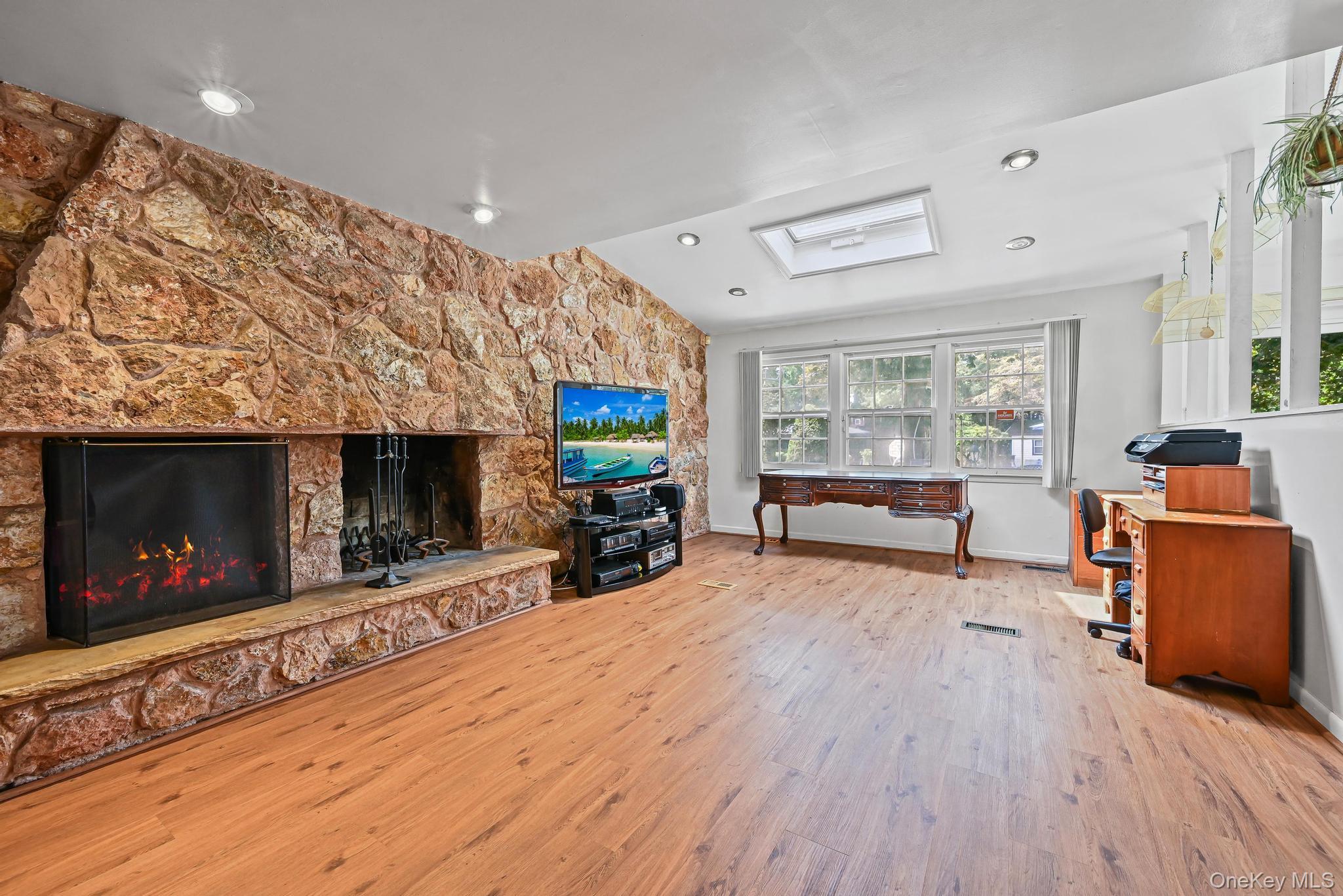 23 Pettit Drive, Dix Hills, NY 11746