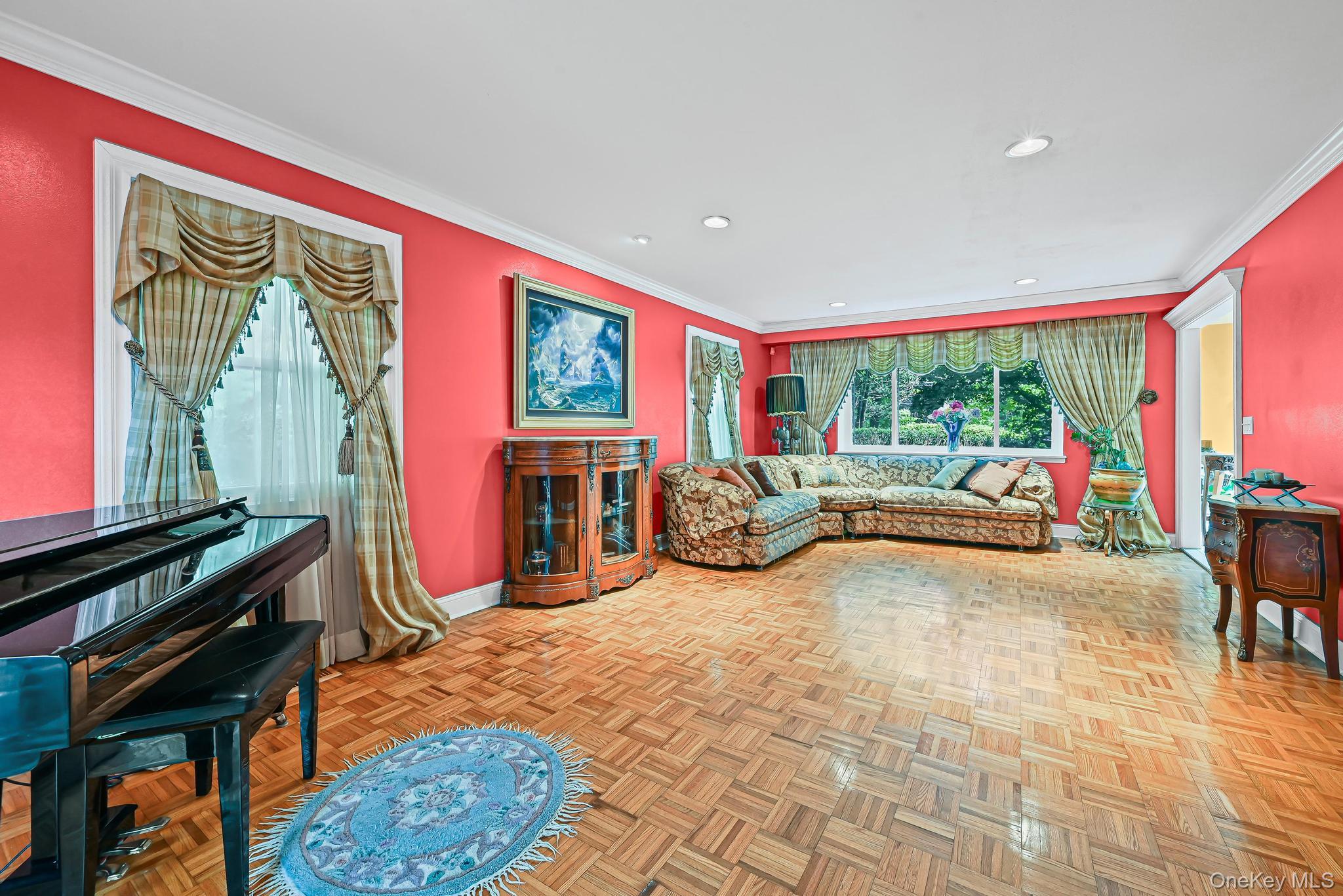 23 Pettit Drive, Dix Hills, NY 11746