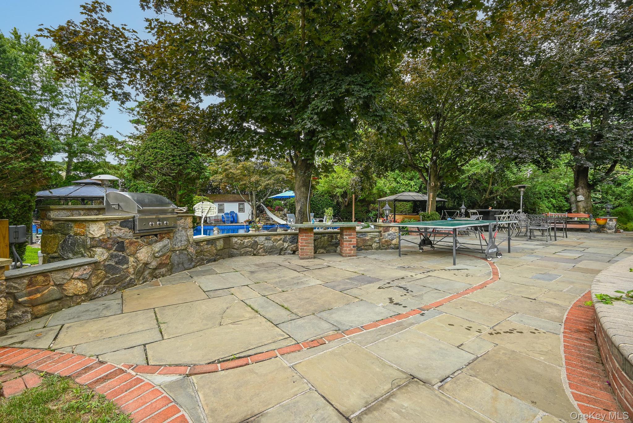 23 Pettit Drive, Dix Hills, NY 11746