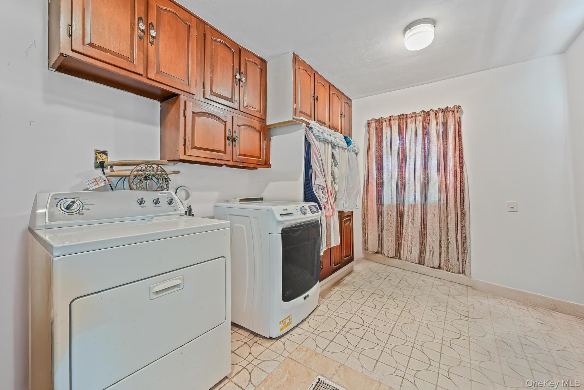 23 Pettit Drive, Dix Hills, NY 11746