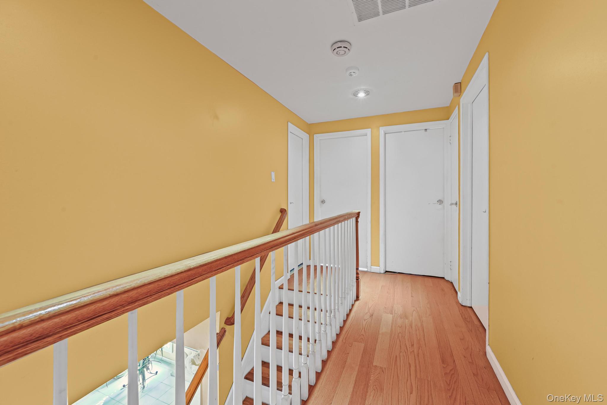 23 Pettit Drive, Dix Hills, NY 11746