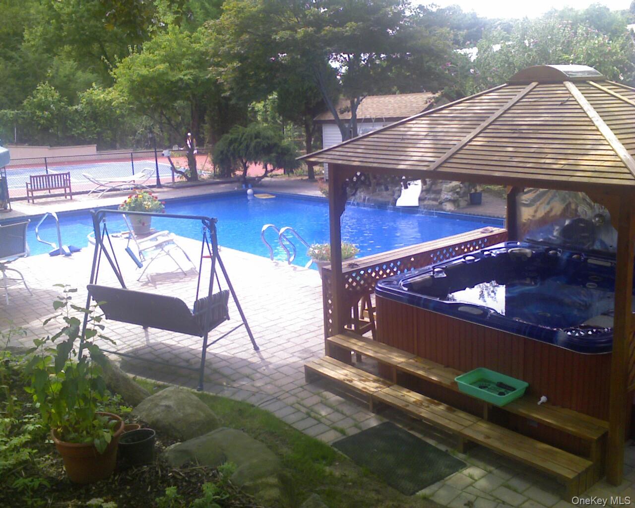 23 Pettit Drive, Dix Hills, NY 11746