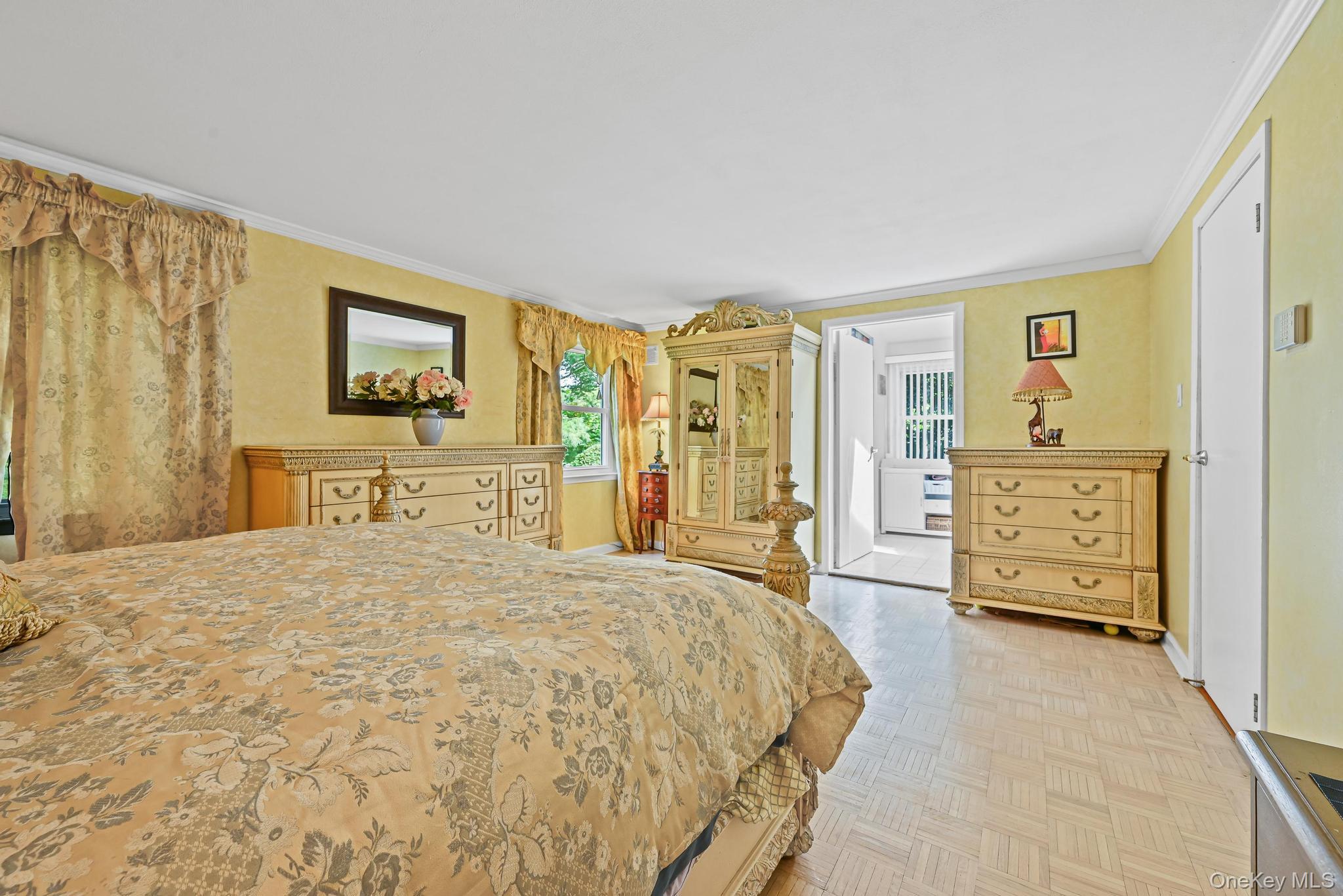 23 Pettit Drive, Dix Hills, NY 11746