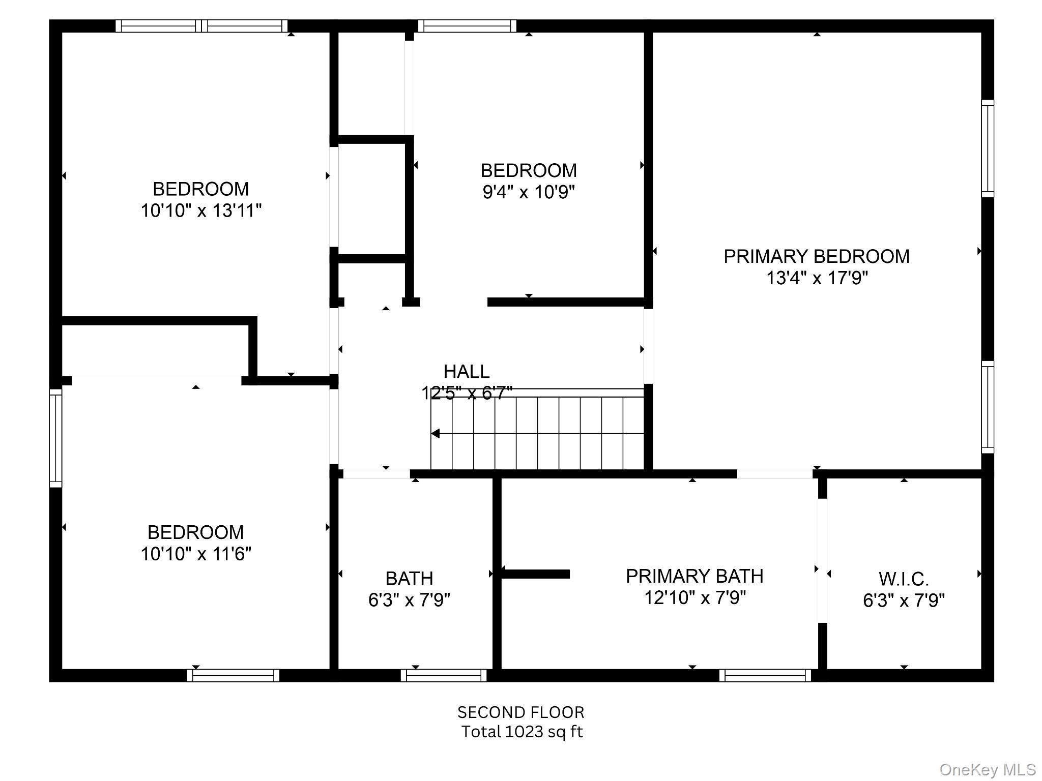 23 Pettit Drive, Dix Hills, NY 11746