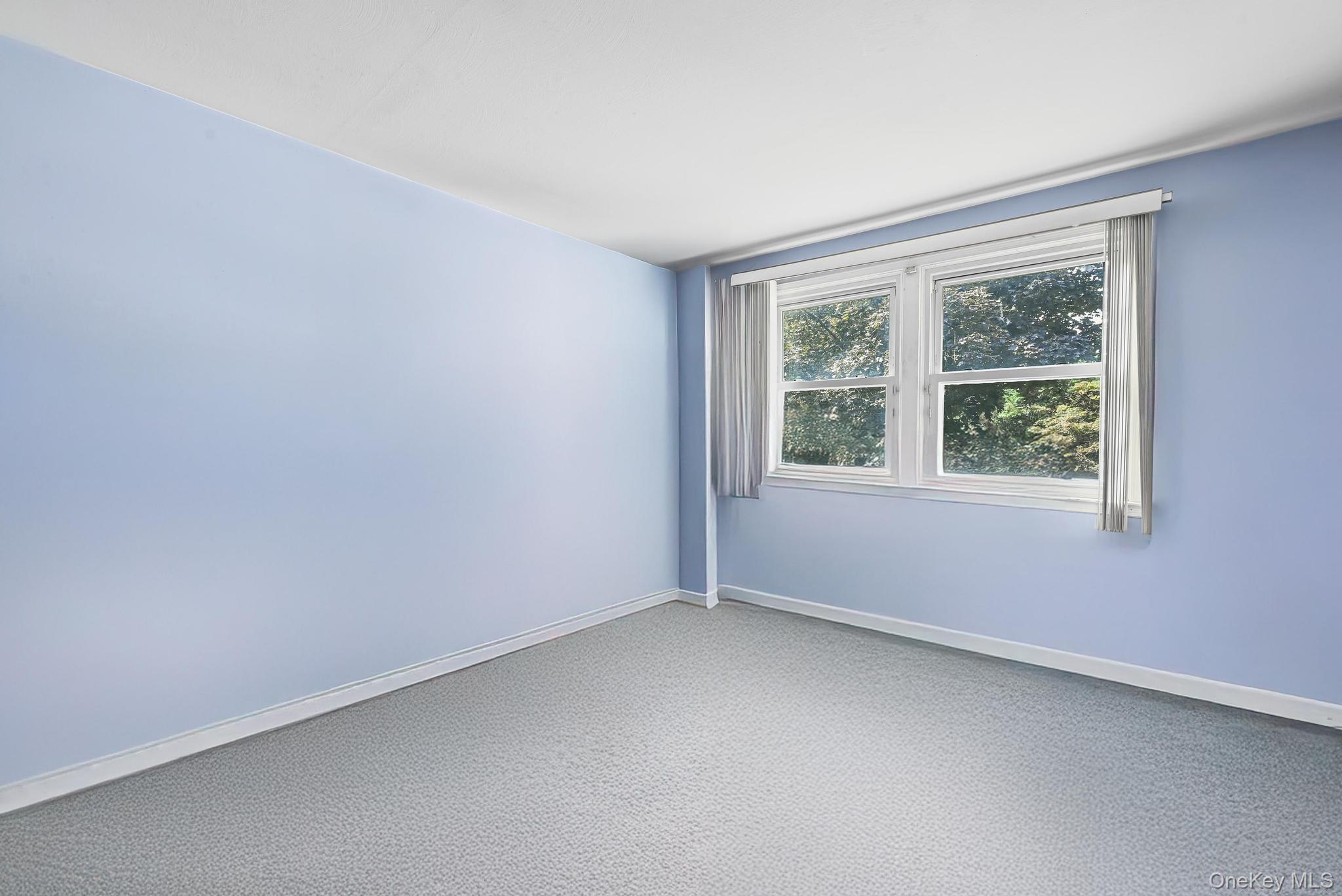 23 Pettit Drive, Dix Hills, NY 11746