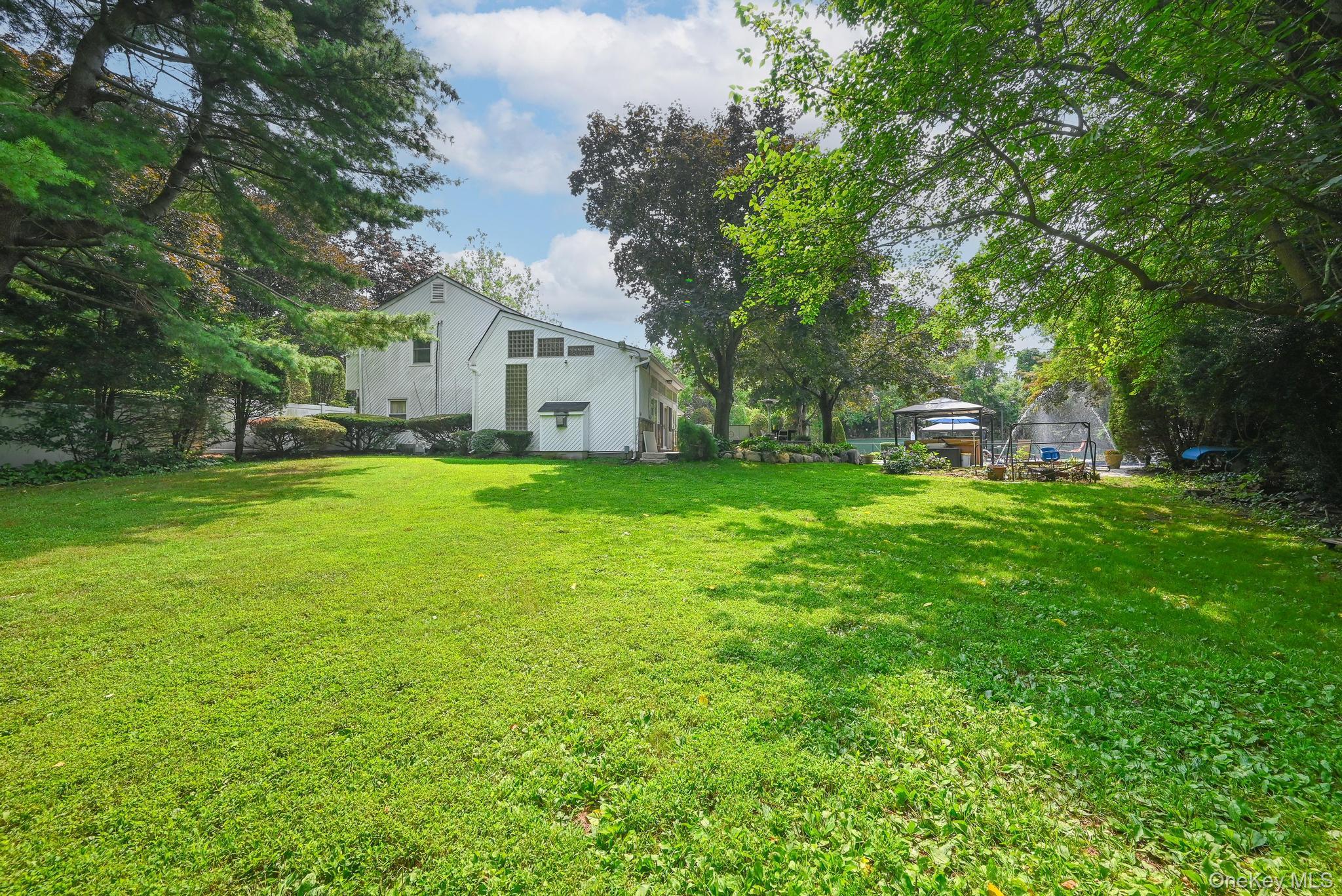 23 Pettit Drive, Dix Hills, NY 11746