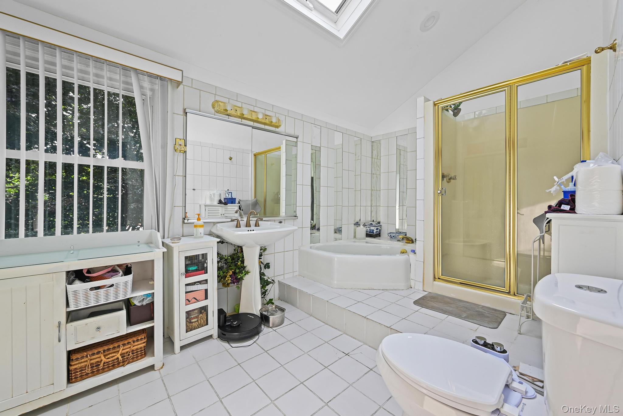 23 Pettit Drive, Dix Hills, NY 11746