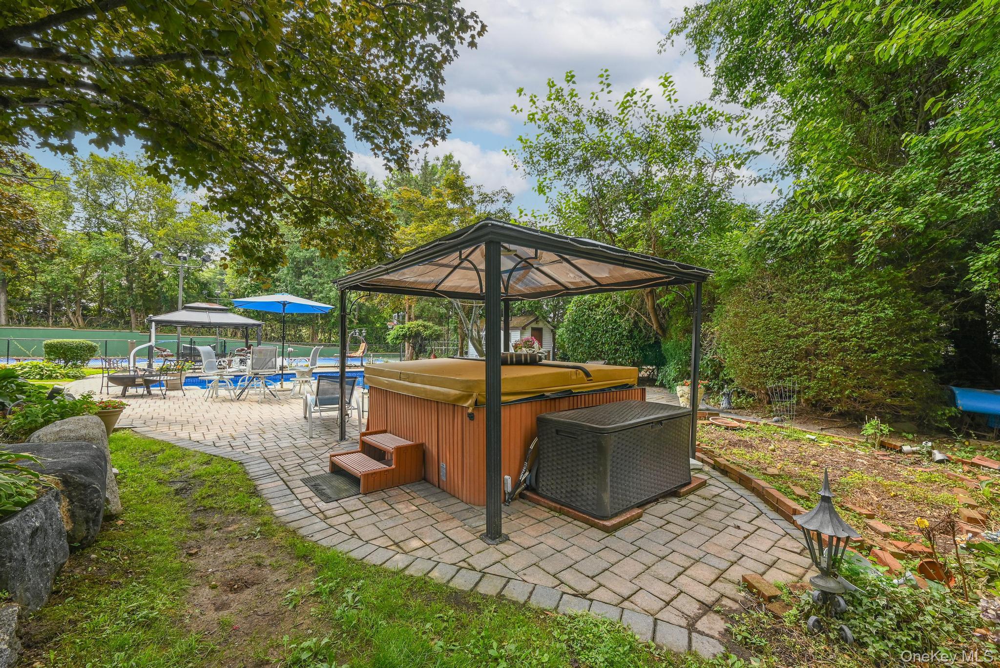 23 Pettit Drive, Dix Hills, NY 11746