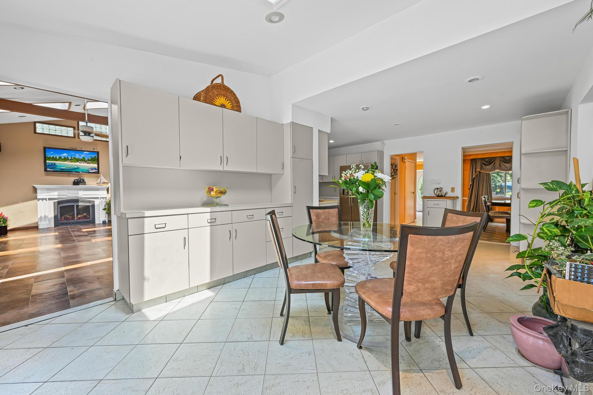 23 Pettit Drive, Dix Hills, NY 11746