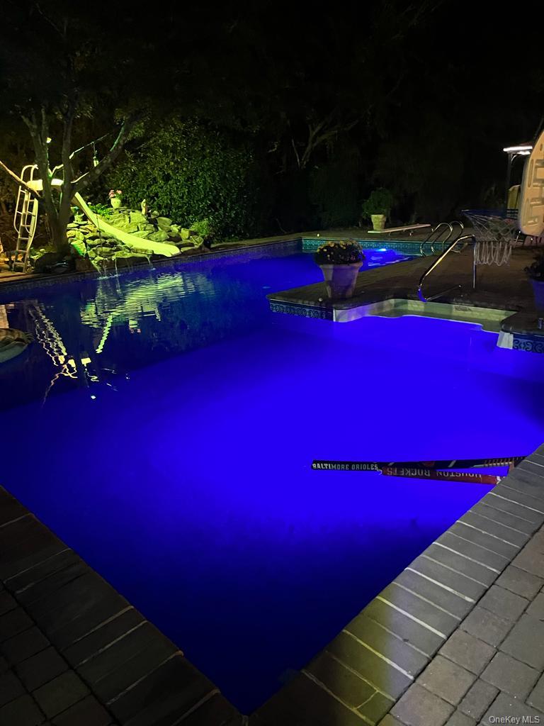 23 Pettit Drive, Dix Hills, NY 11746