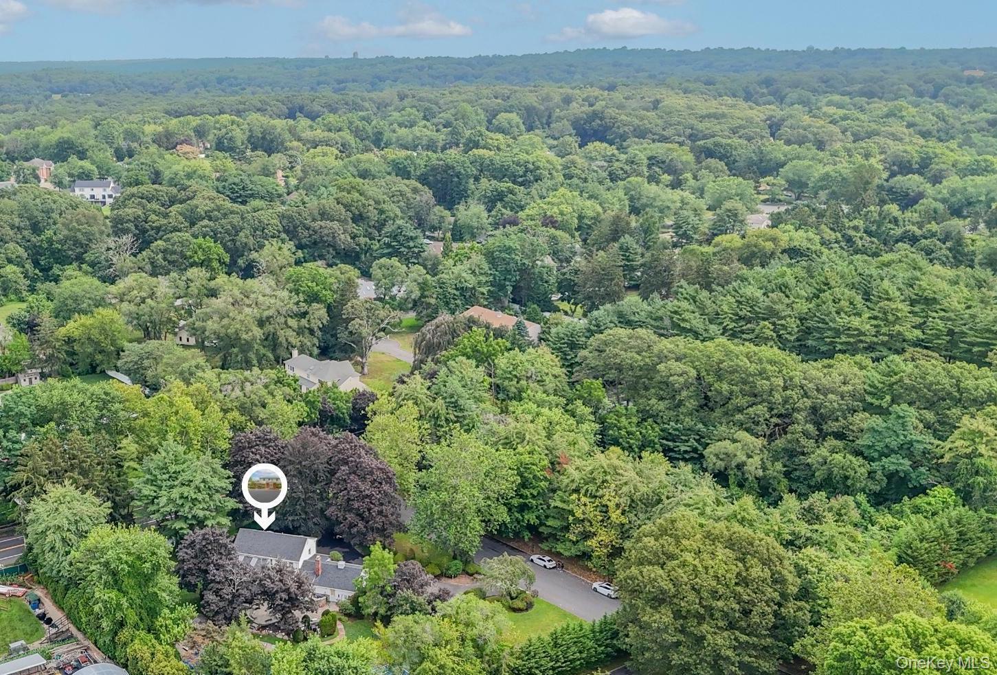 23 Pettit Drive, Dix Hills, NY 11746