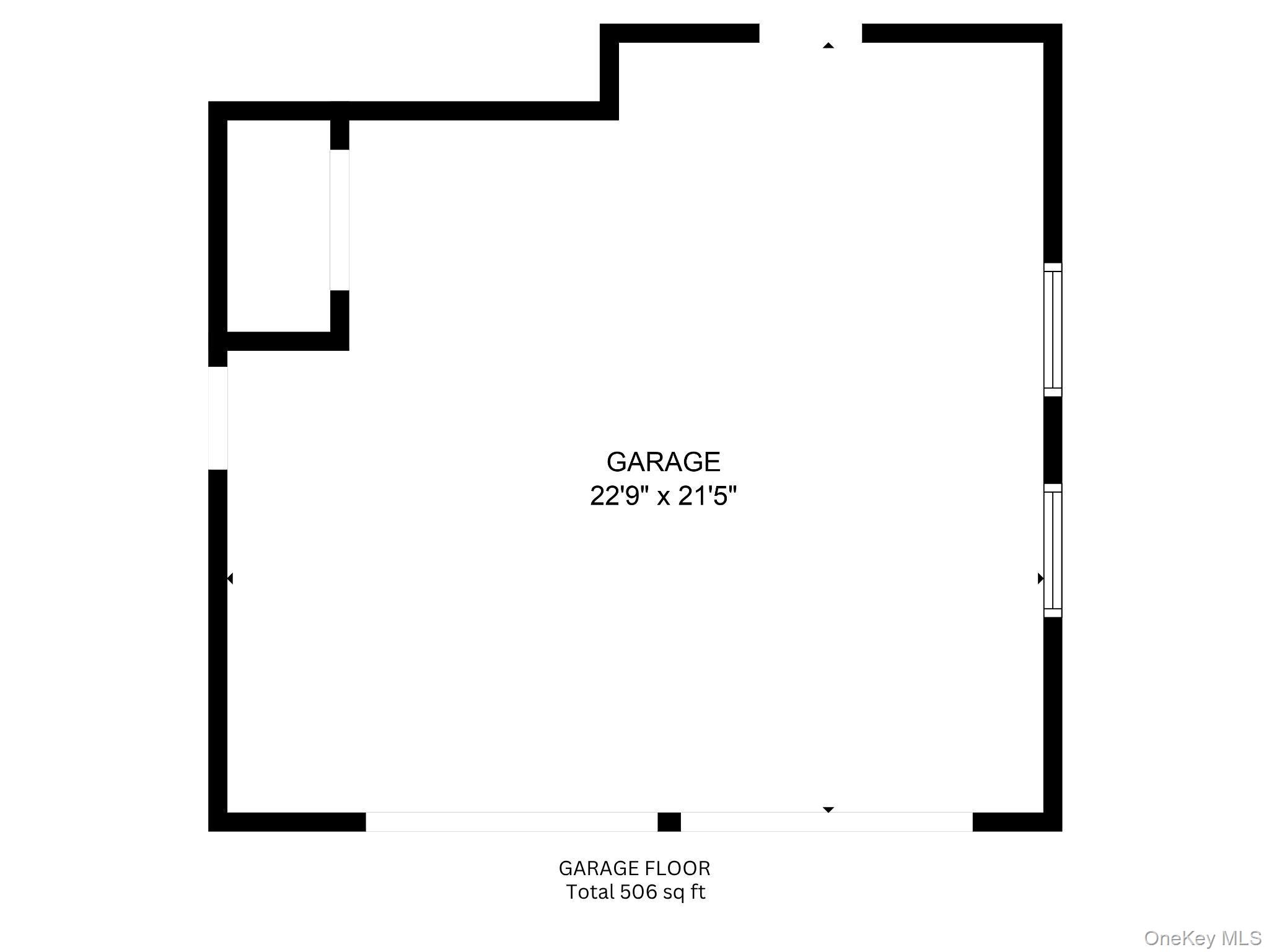 23 Pettit Drive, Dix Hills, NY 11746