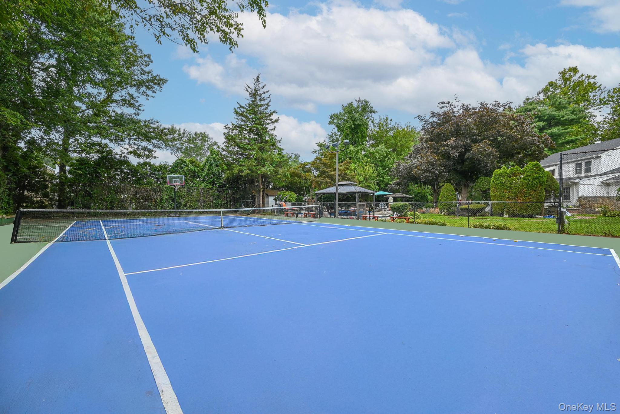 23 Pettit Drive, Dix Hills, NY 11746