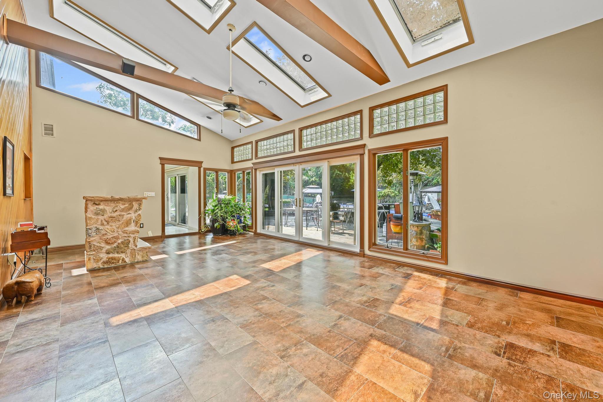 23 Pettit Drive, Dix Hills, NY 11746