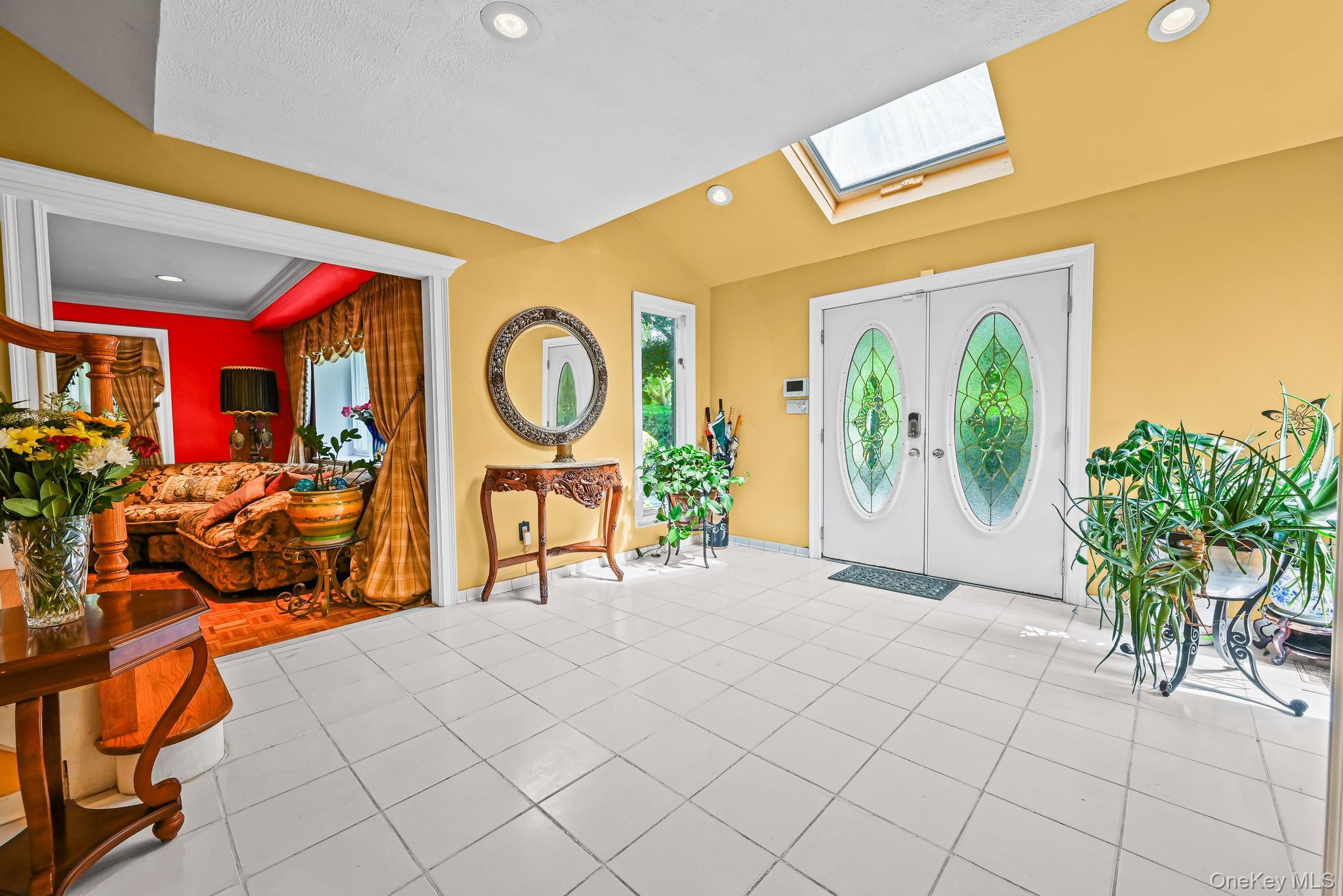 23 Pettit Drive, Dix Hills, NY 11746