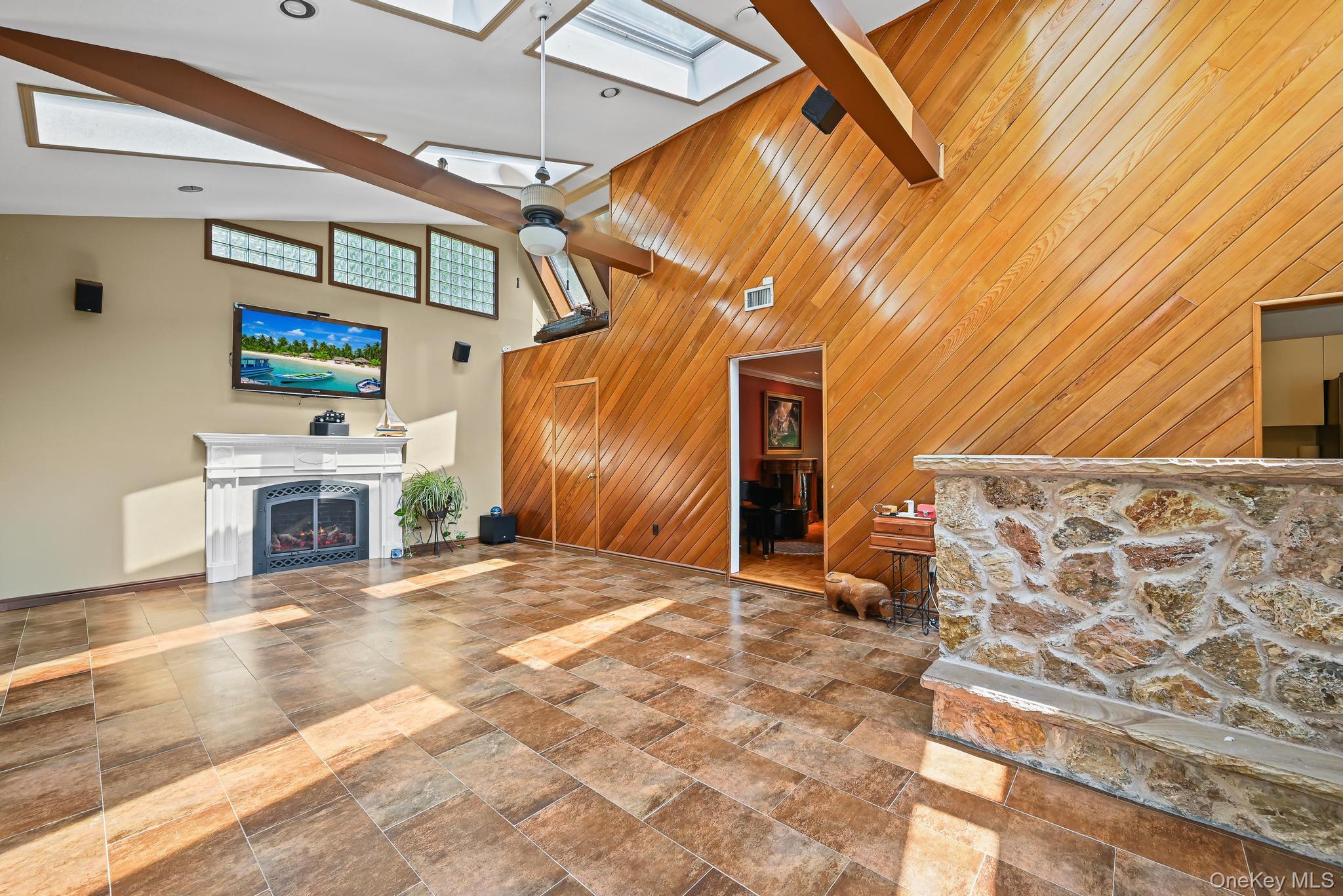 23 Pettit Drive, Dix Hills, NY 11746