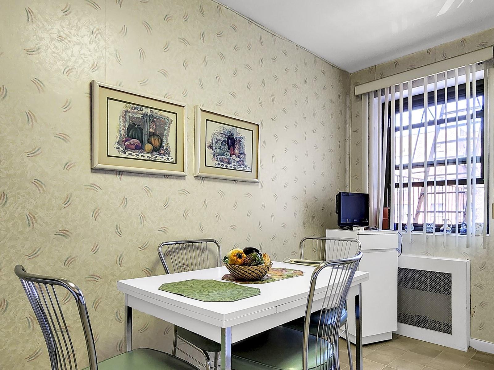 140-21 31st Road # 4A, Flushing, NY 11354