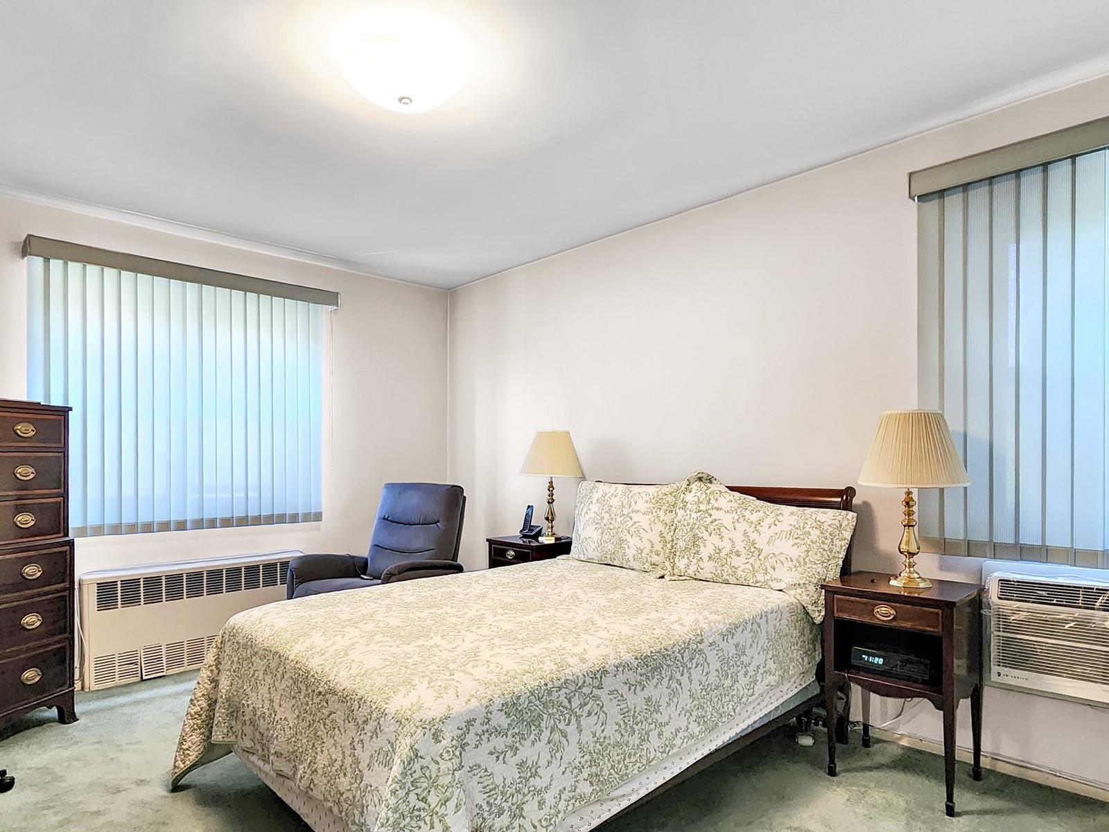 140-21 31st Road # 4A, Flushing, NY 11354