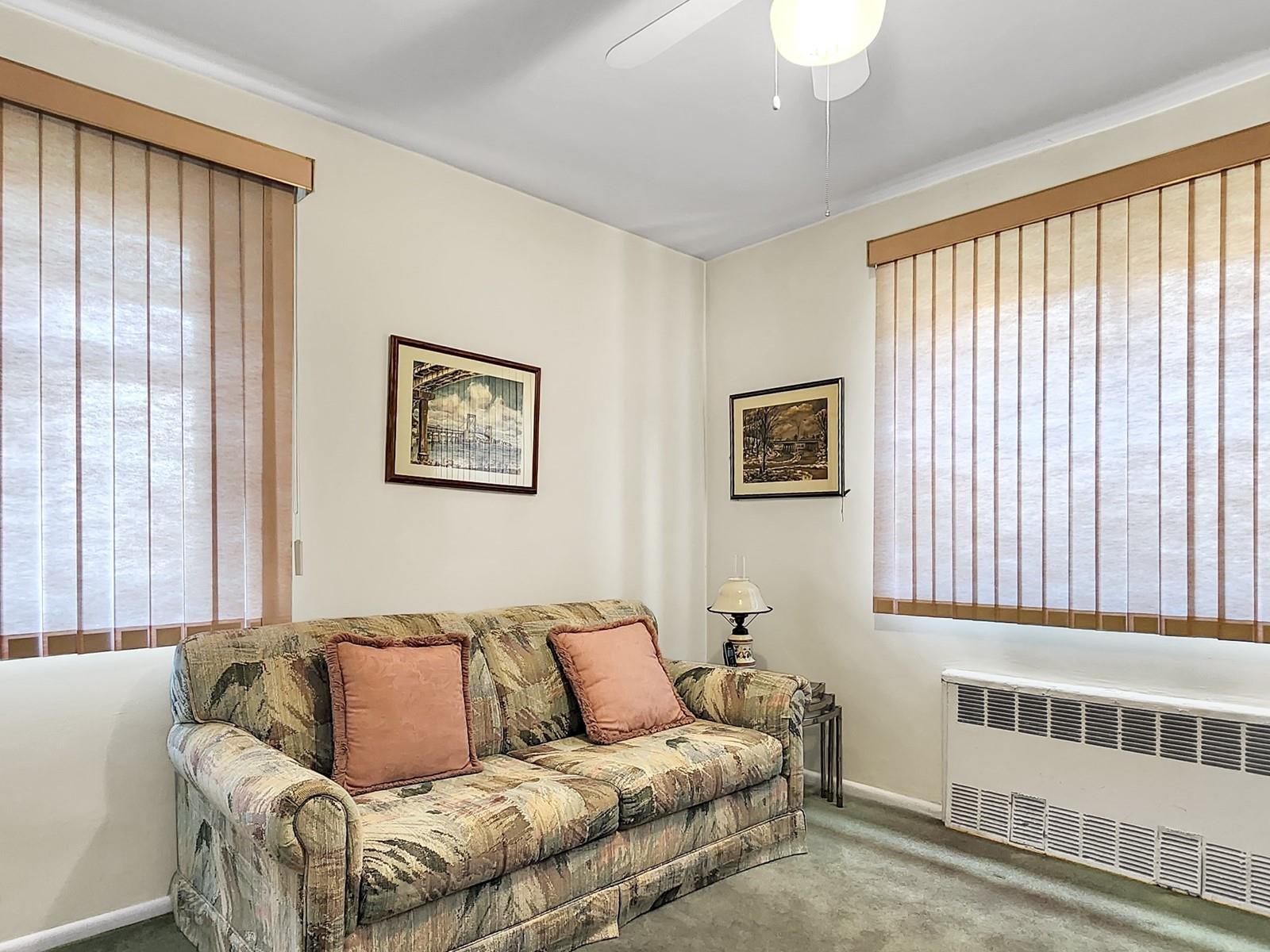 140-21 31st Road # 4A, Flushing, NY 11354