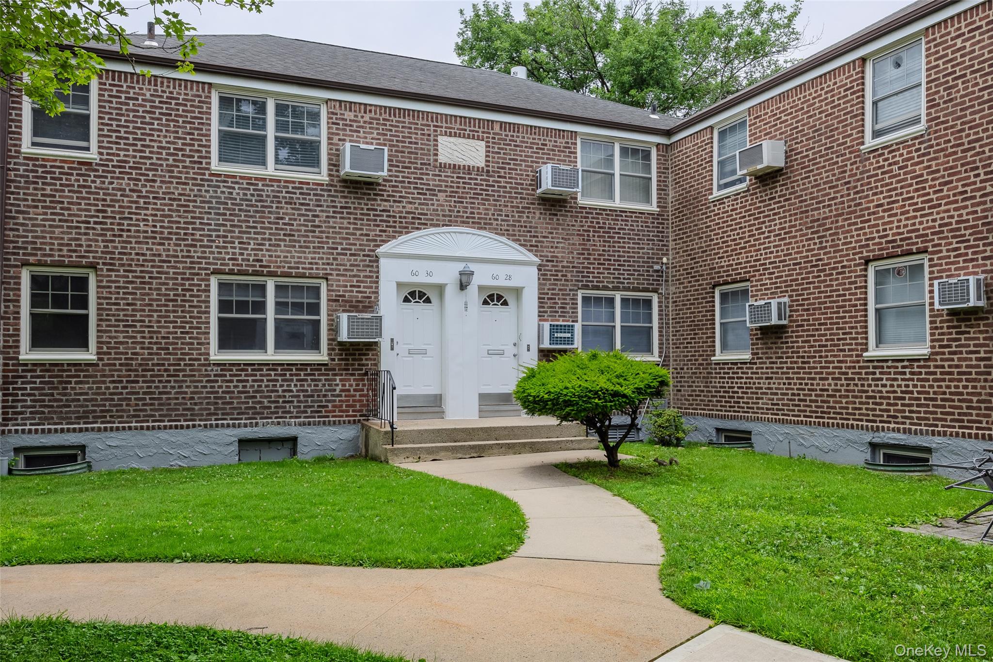 6030 251st Street # Upper, Little Neck, NY 11362