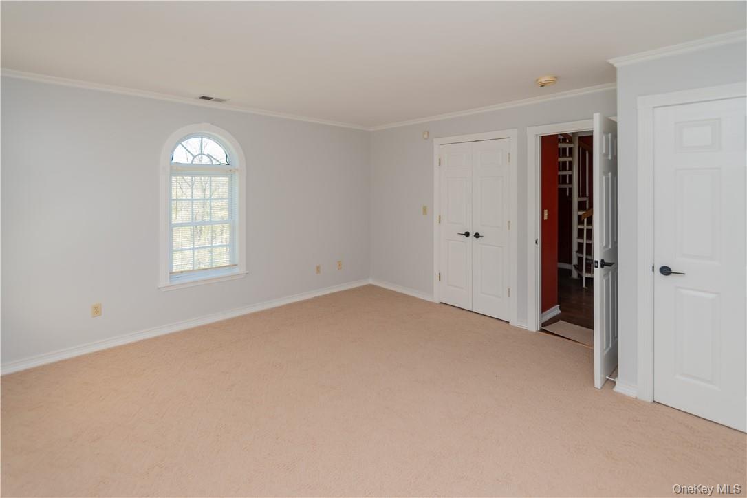 11 Stage Coach Road, Warwick, NY 10990