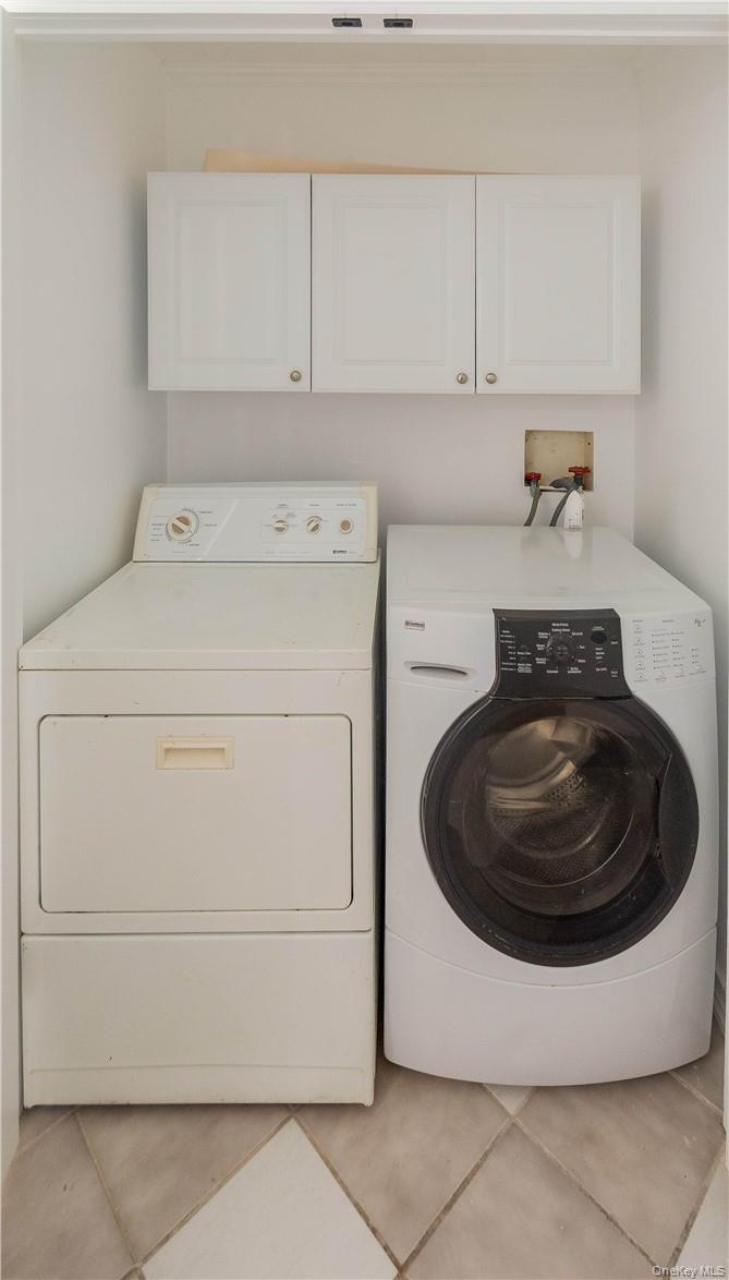 11 Stage Coach Road, Warwick, NY 10990