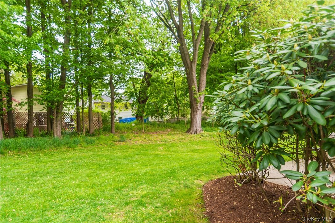 11 Stage Coach Road, Warwick, NY 10990