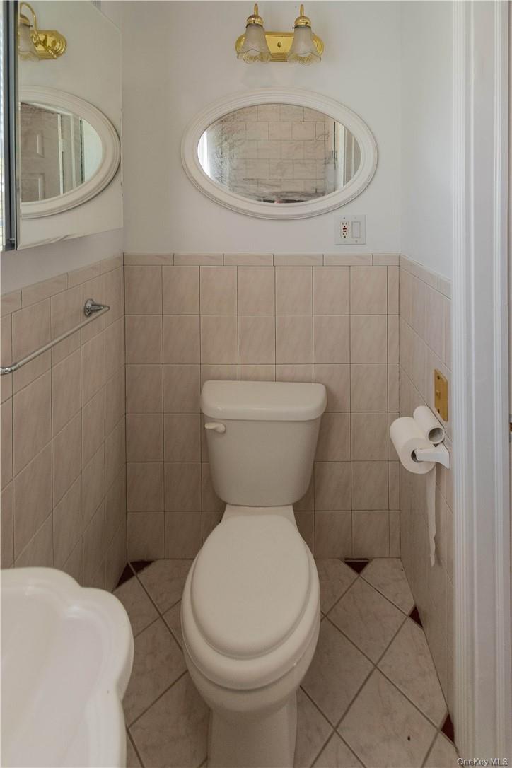 11 Stage Coach Road, Warwick, NY 10990