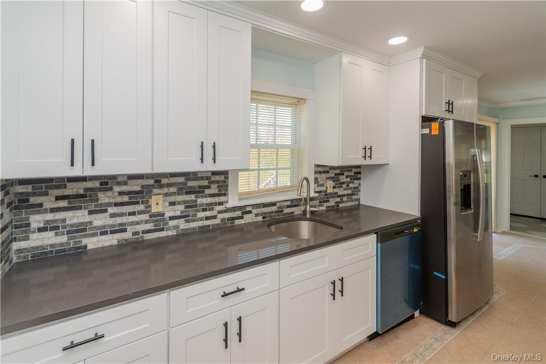 11 Stage Coach Road, Warwick, NY 10990