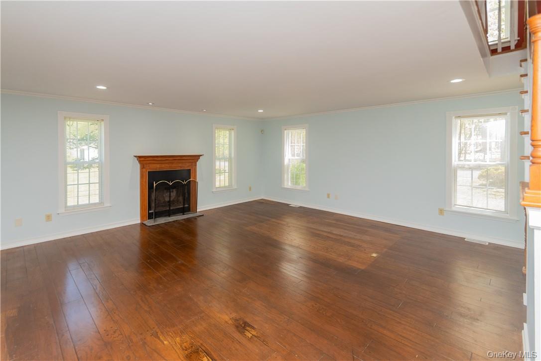 11 Stage Coach Road, Warwick, NY 10990